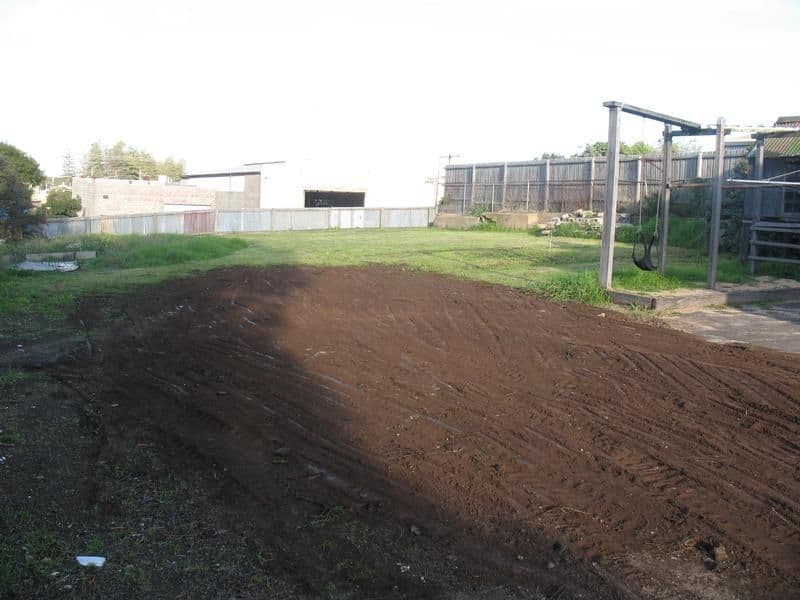 99 Werin Street, Tewantin, QLD, 4565, Tewantin - Thumbnail 3