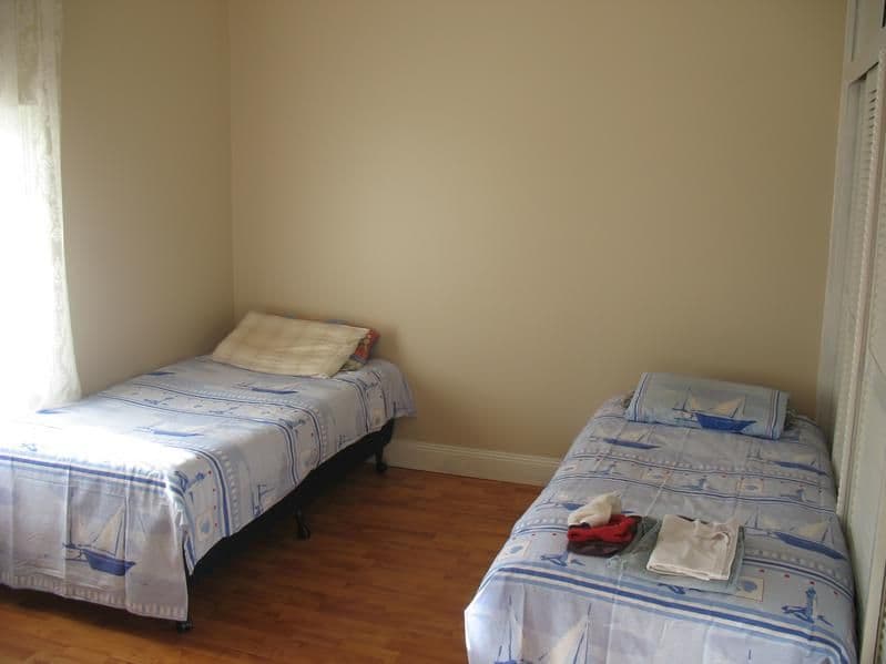 99 Werin Street, Tewantin, QLD, 4565, Tewantin - Thumbnail 4