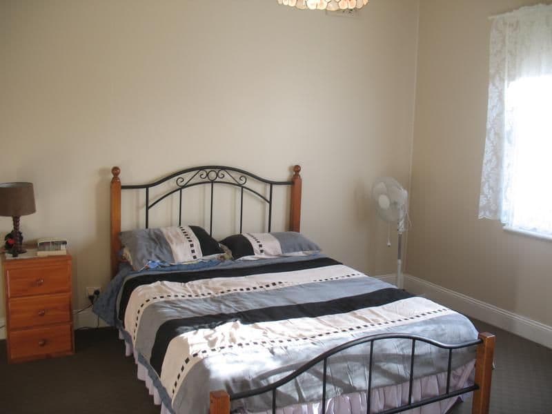 99 Werin Street, Tewantin, QLD, 4565, Tewantin - Thumbnail 5