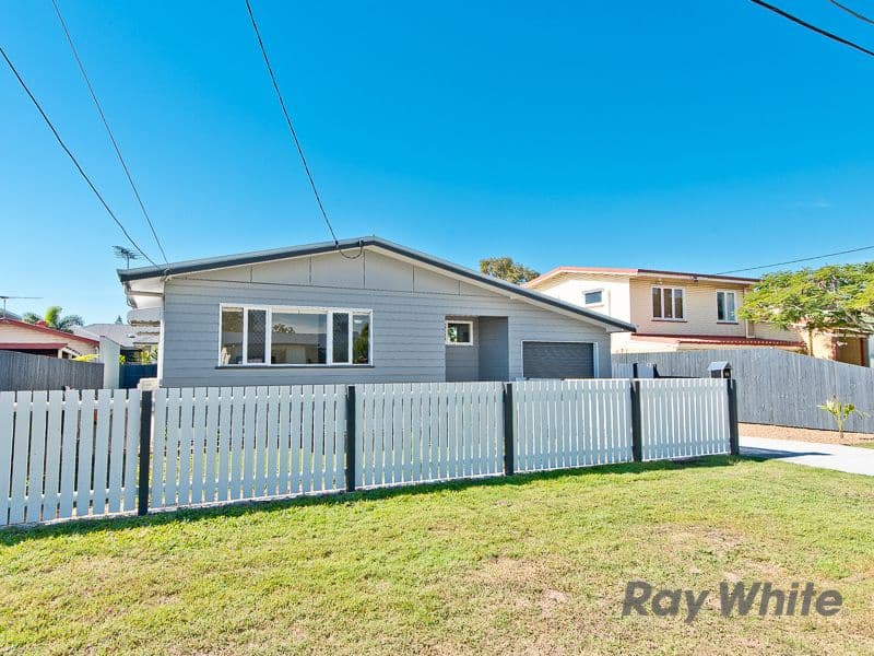 16 Fortnam Street, Banyo QLD 4014, Banyo - Image 1