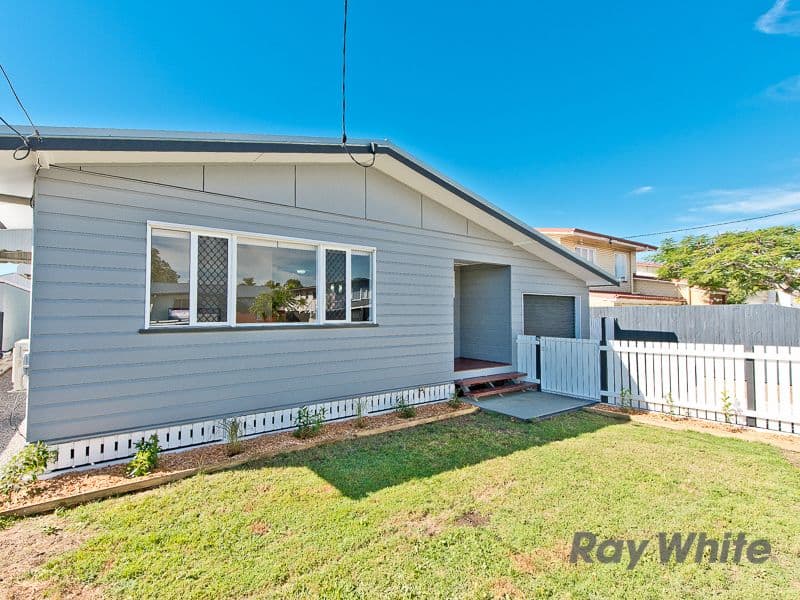 16 Fortnam Street, Banyo QLD 4014, Banyo - Thumbnail 2
