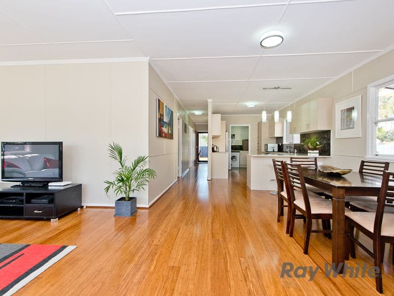 16 Fortnam Street, Banyo QLD 4014, Banyo - Thumbnail 4
