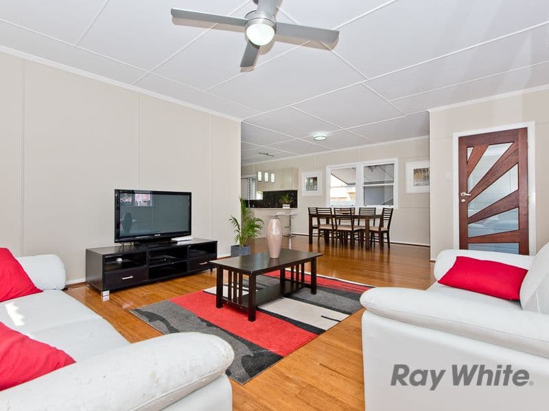 16 Fortnam Street, Banyo QLD 4014, Banyo - Thumbnail 5