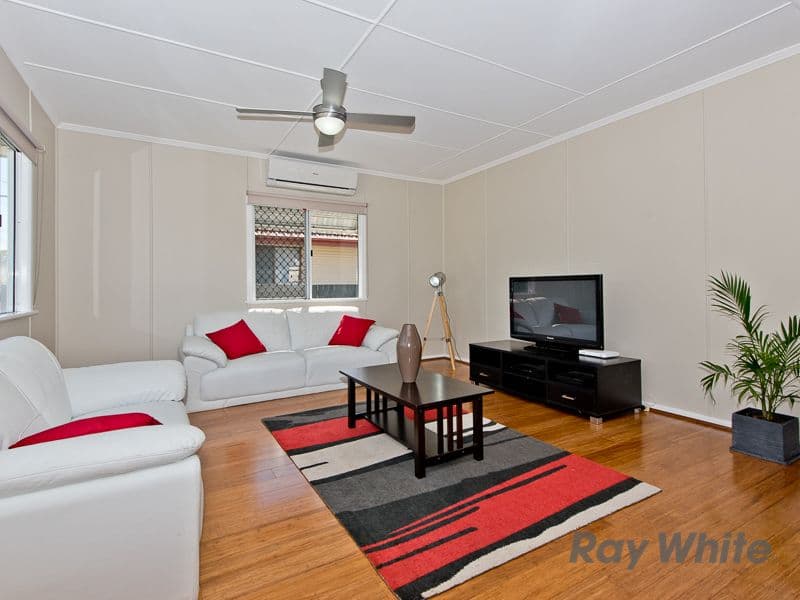 16 Fortnam Street, Banyo QLD 4014, Banyo - Thumbnail 6