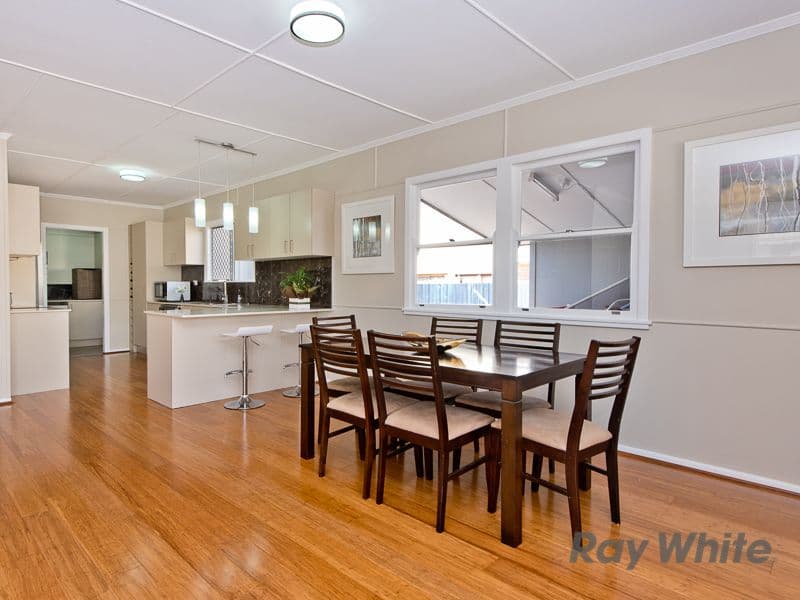 16 Fortnam Street, Banyo QLD 4014, Banyo - Thumbnail 7