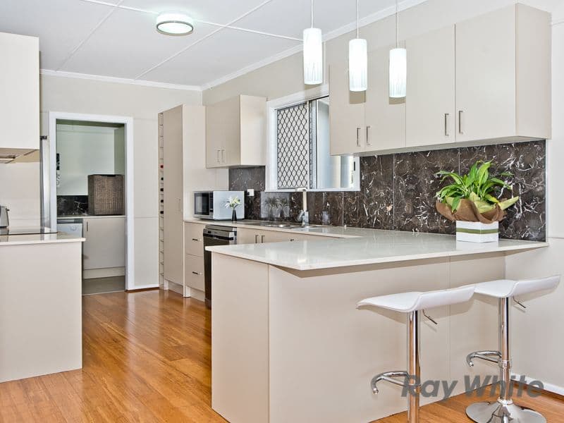16 Fortnam Street, Banyo QLD 4014, Banyo - Thumbnail 8
