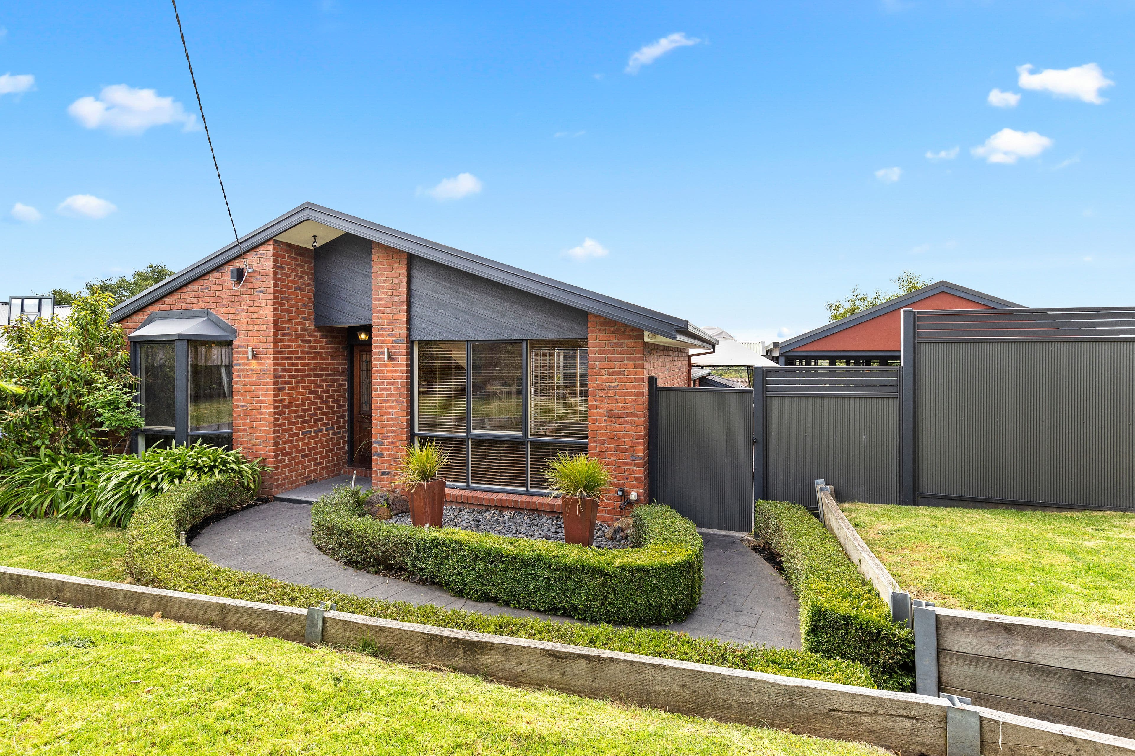 76 Blackwood Park Road, Ferntree Gully VIC 3156, Ferntree Gully - Image 1