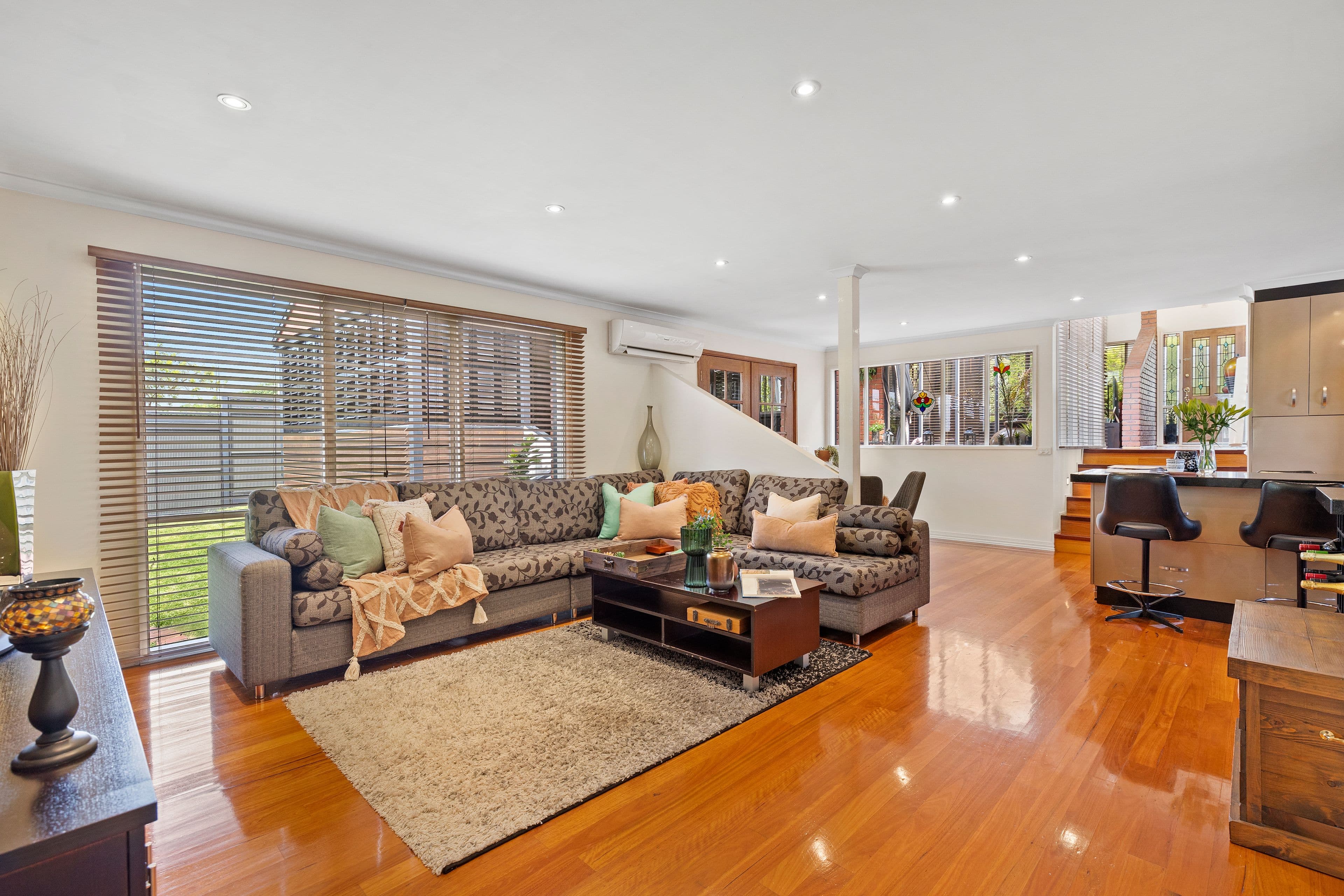 76 Blackwood Park Road, Ferntree Gully VIC 3156, Ferntree Gully - Thumbnail 2