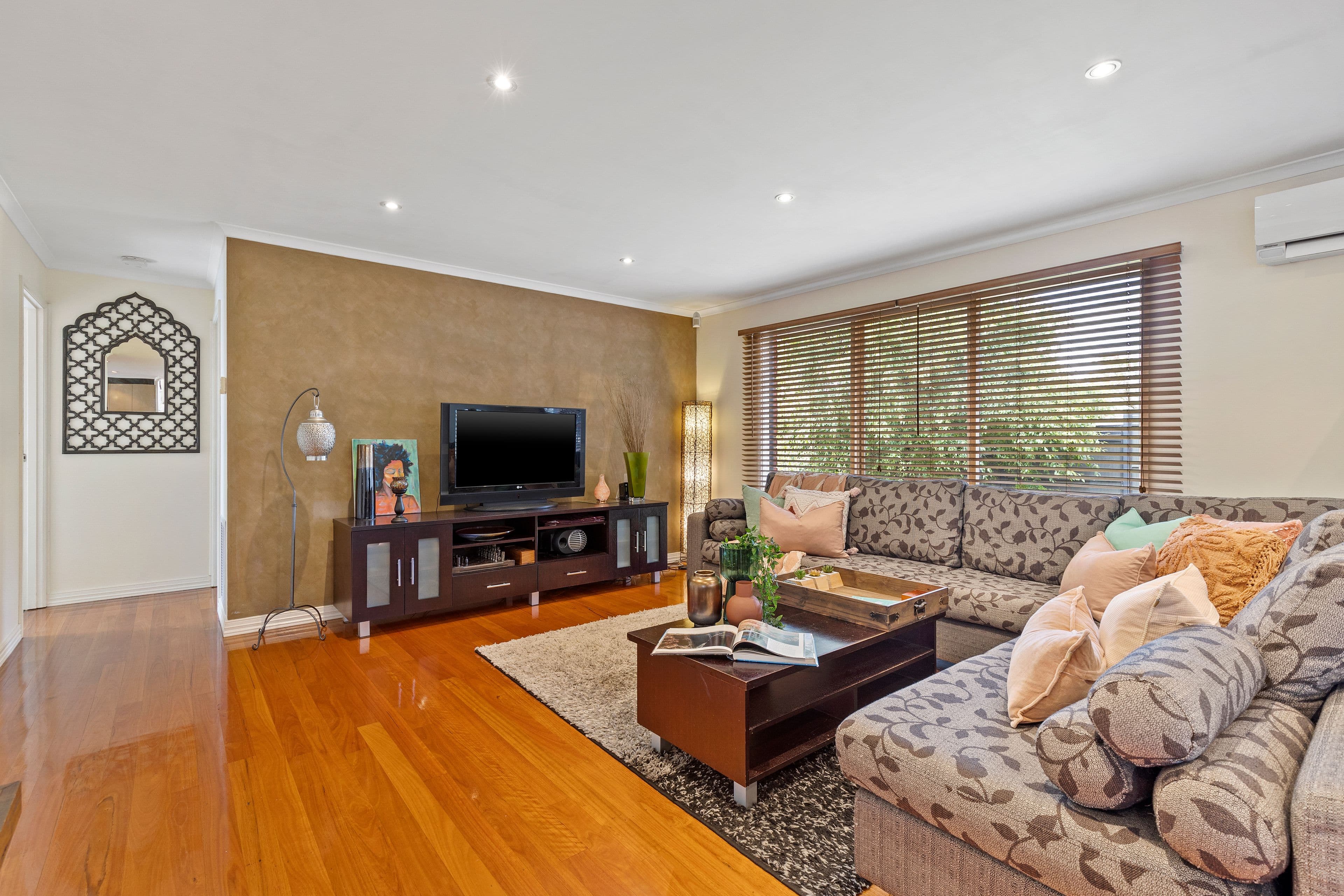 76 Blackwood Park Road, Ferntree Gully VIC 3156, Ferntree Gully - Thumbnail 3