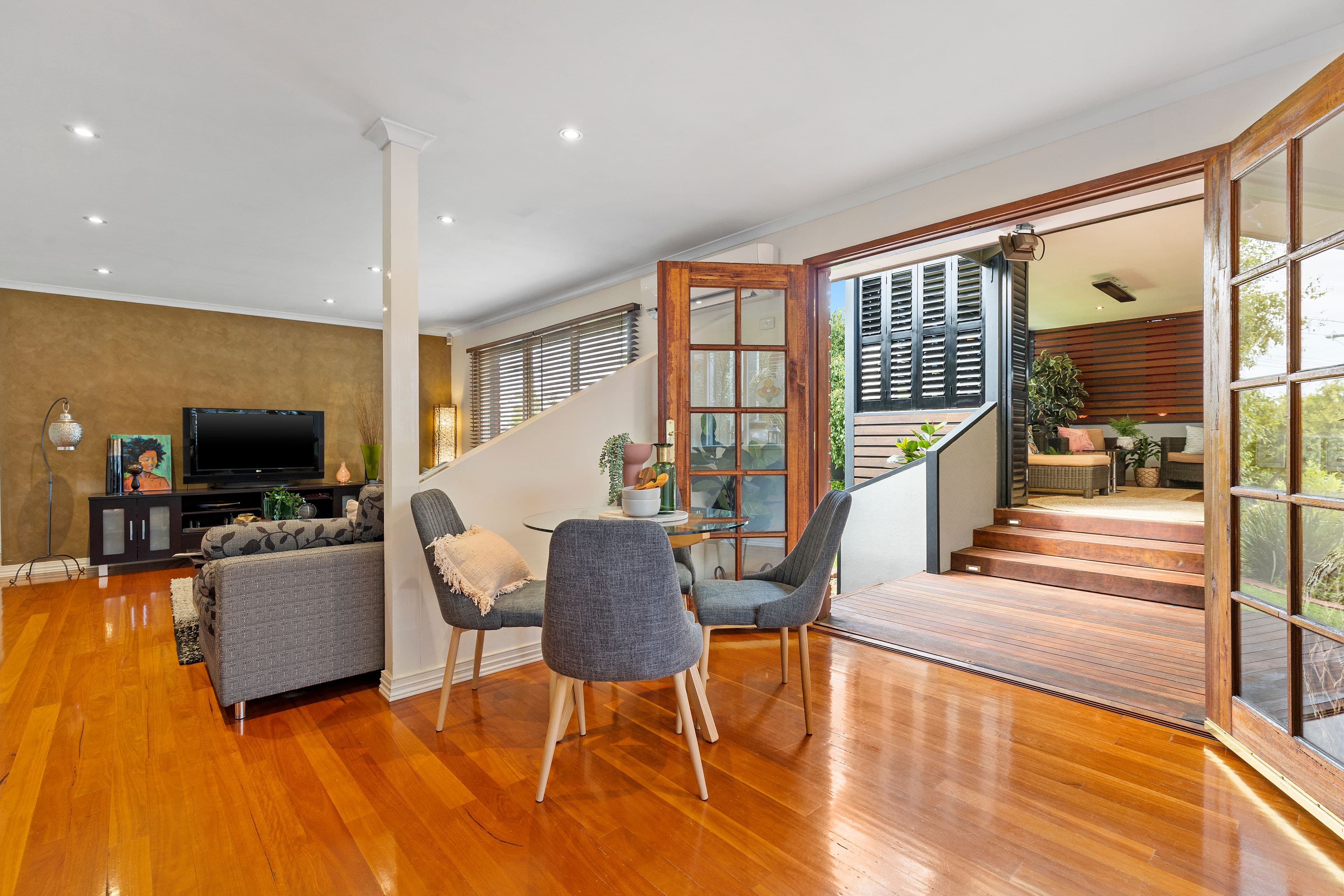 76 Blackwood Park Road, Ferntree Gully VIC 3156, Ferntree Gully - Thumbnail 4