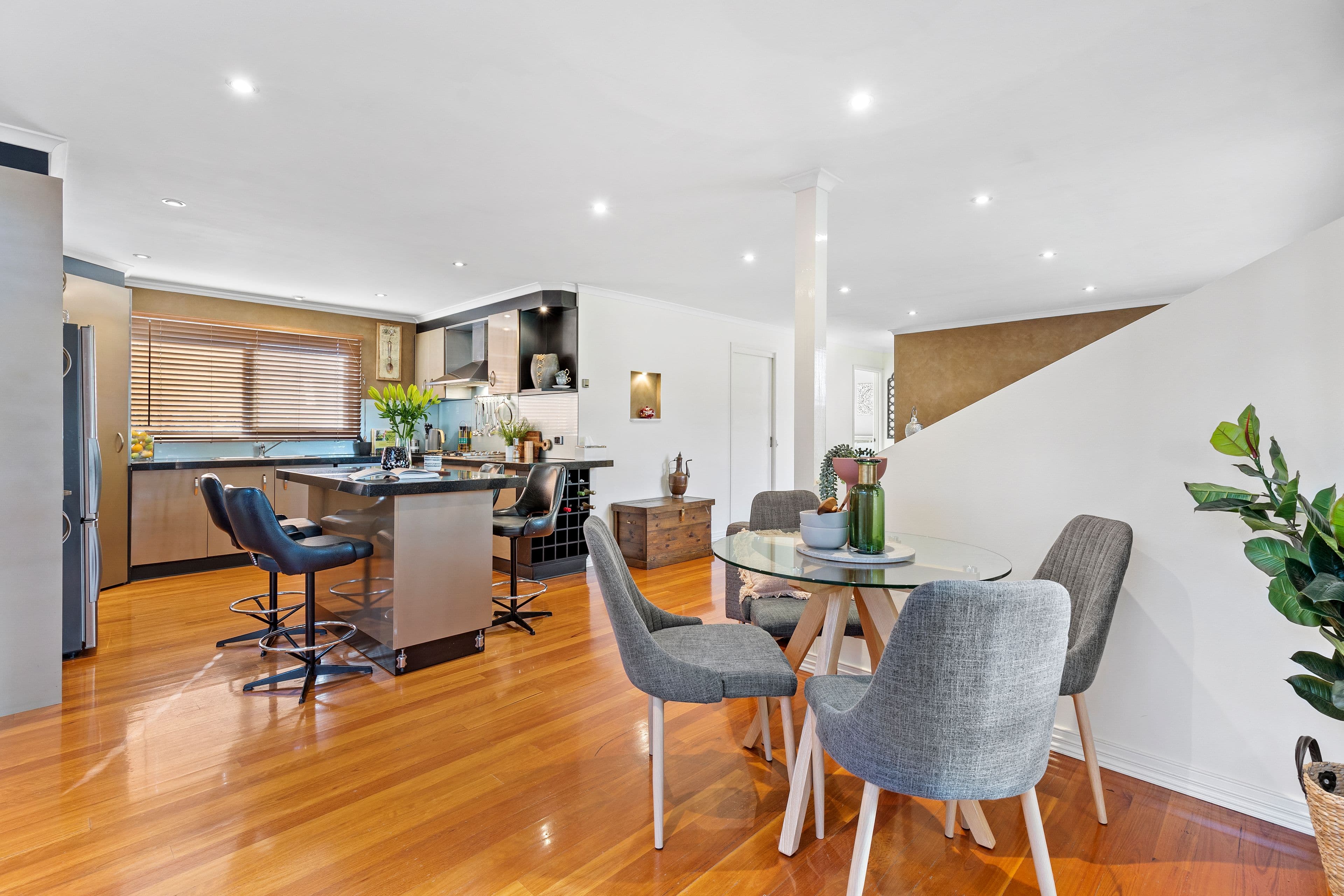 76 Blackwood Park Road, Ferntree Gully VIC 3156, Ferntree Gully - Thumbnail 5