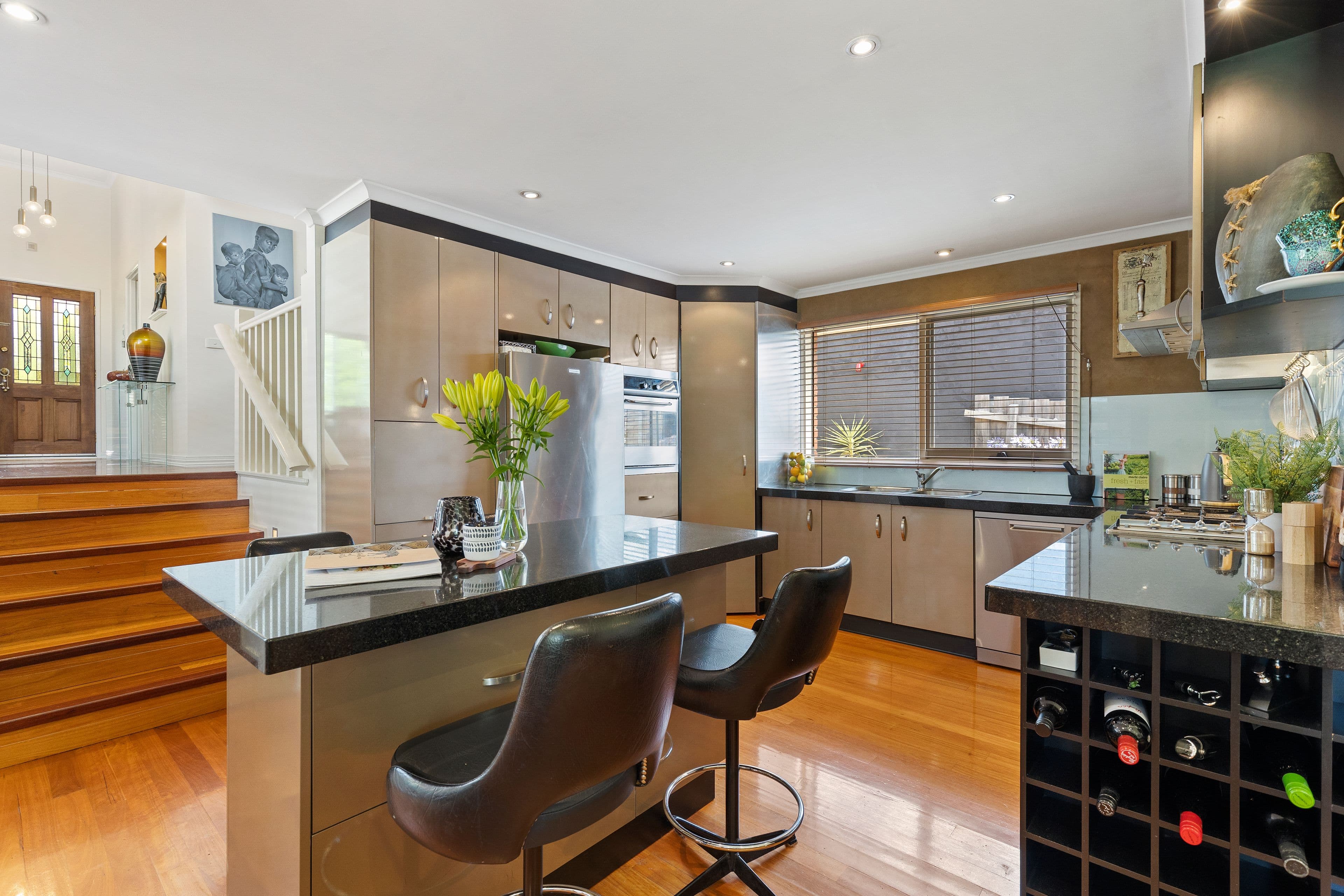 76 Blackwood Park Road, Ferntree Gully VIC 3156, Ferntree Gully - Thumbnail 6