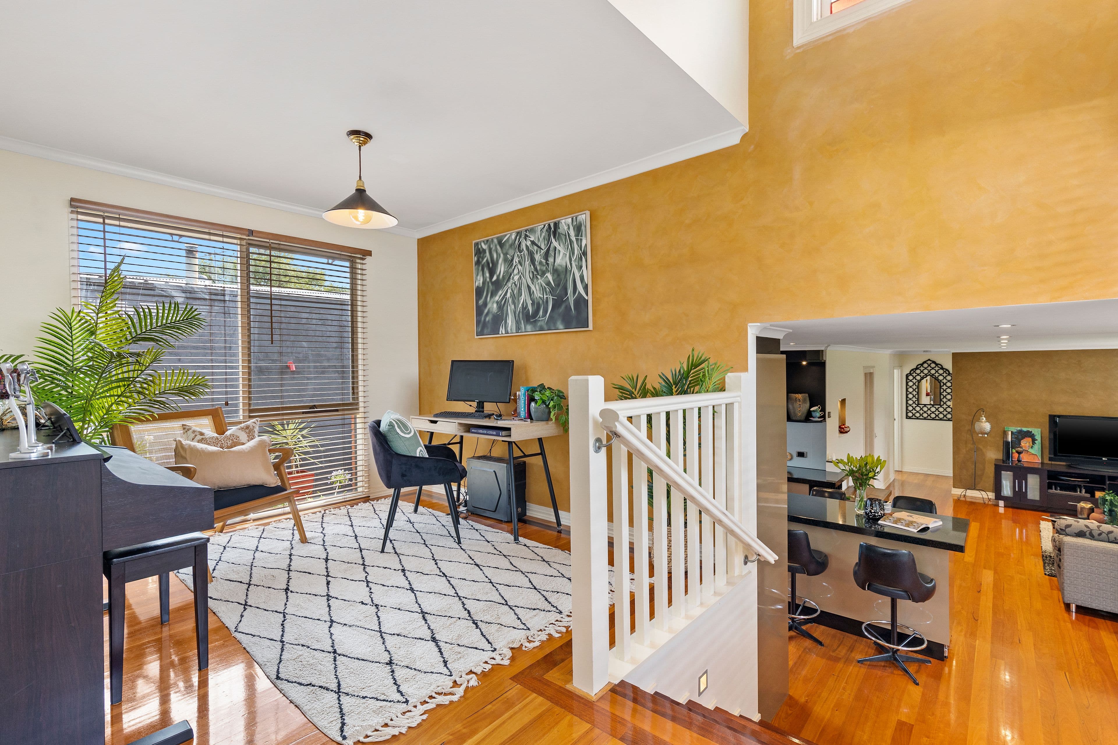 76 Blackwood Park Road, Ferntree Gully VIC 3156, Ferntree Gully - Thumbnail 7