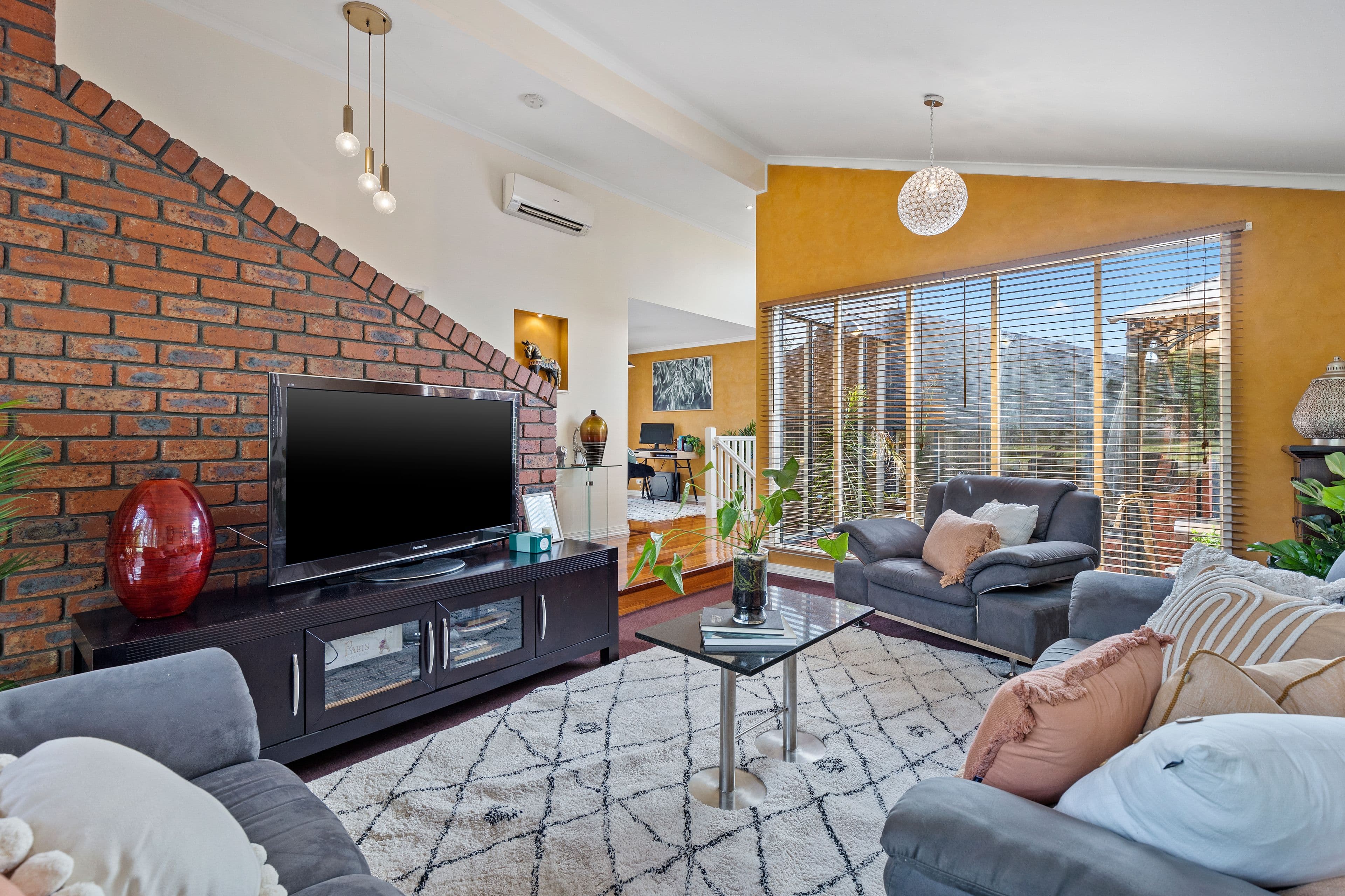 76 Blackwood Park Road, Ferntree Gully VIC 3156, Ferntree Gully - Thumbnail 8