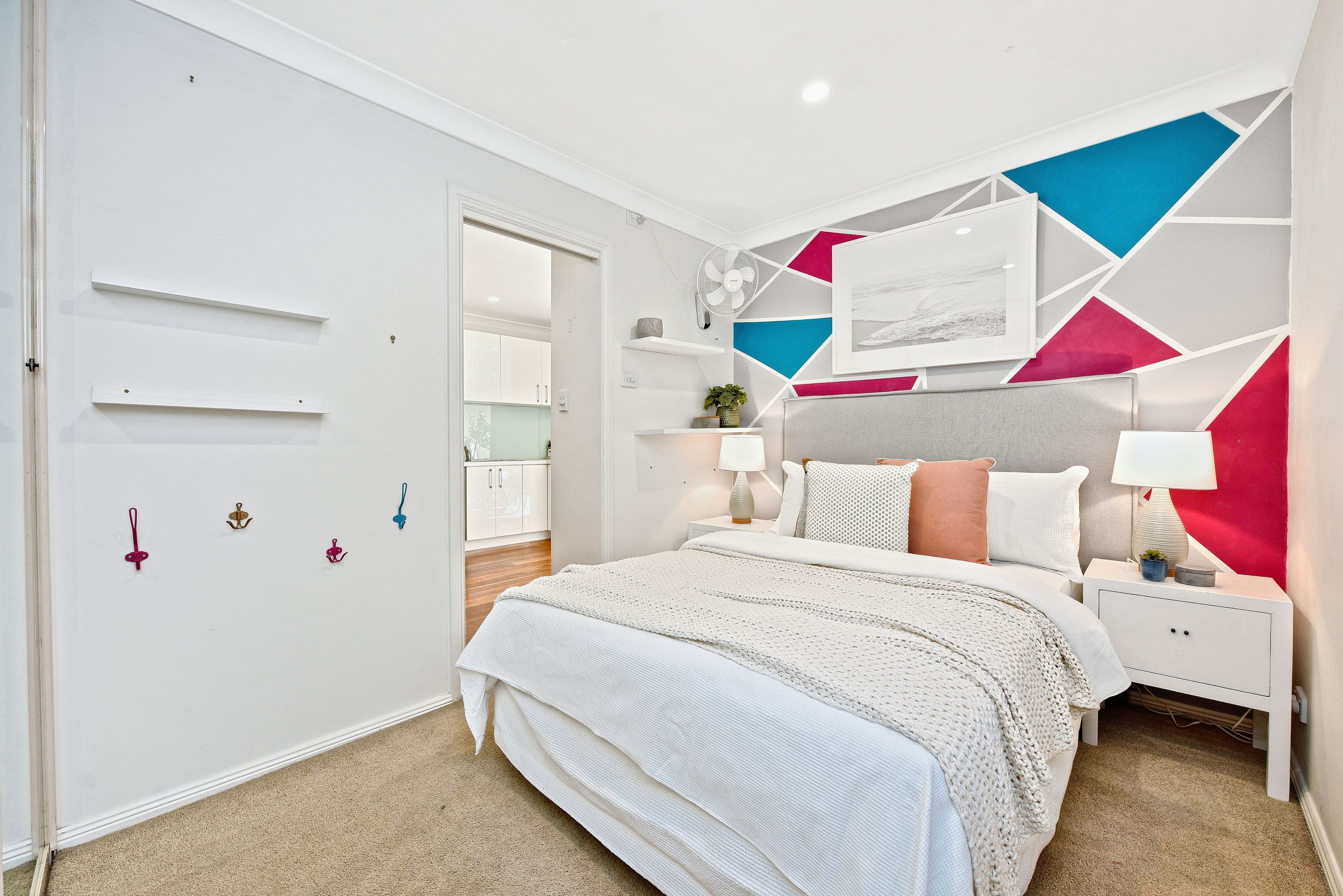 25 Sparks Street, Mascot - Thumbnail 8