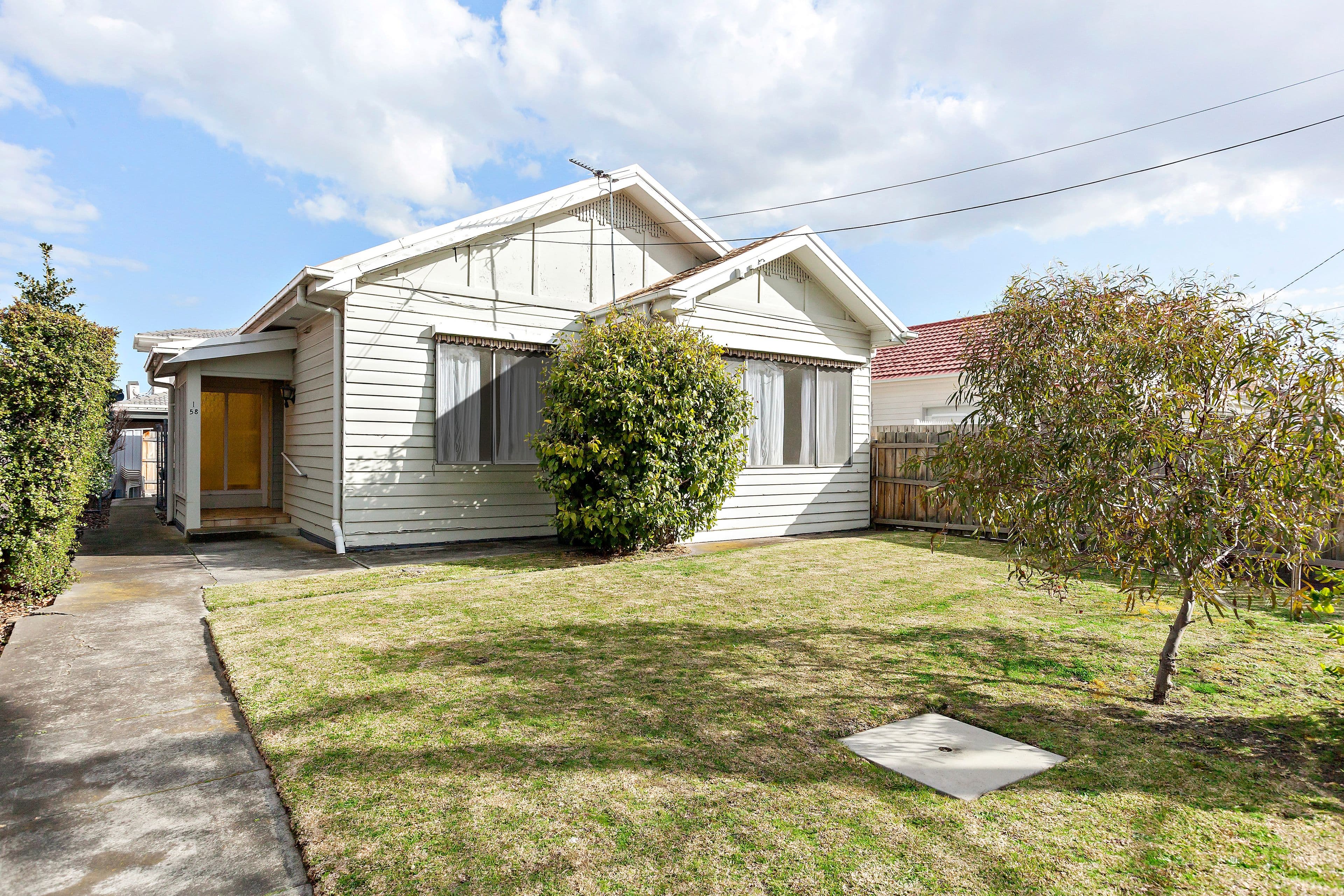 58 Dallas Avenue, Hughesdale VIC 3166, Hughesdale - Image 1