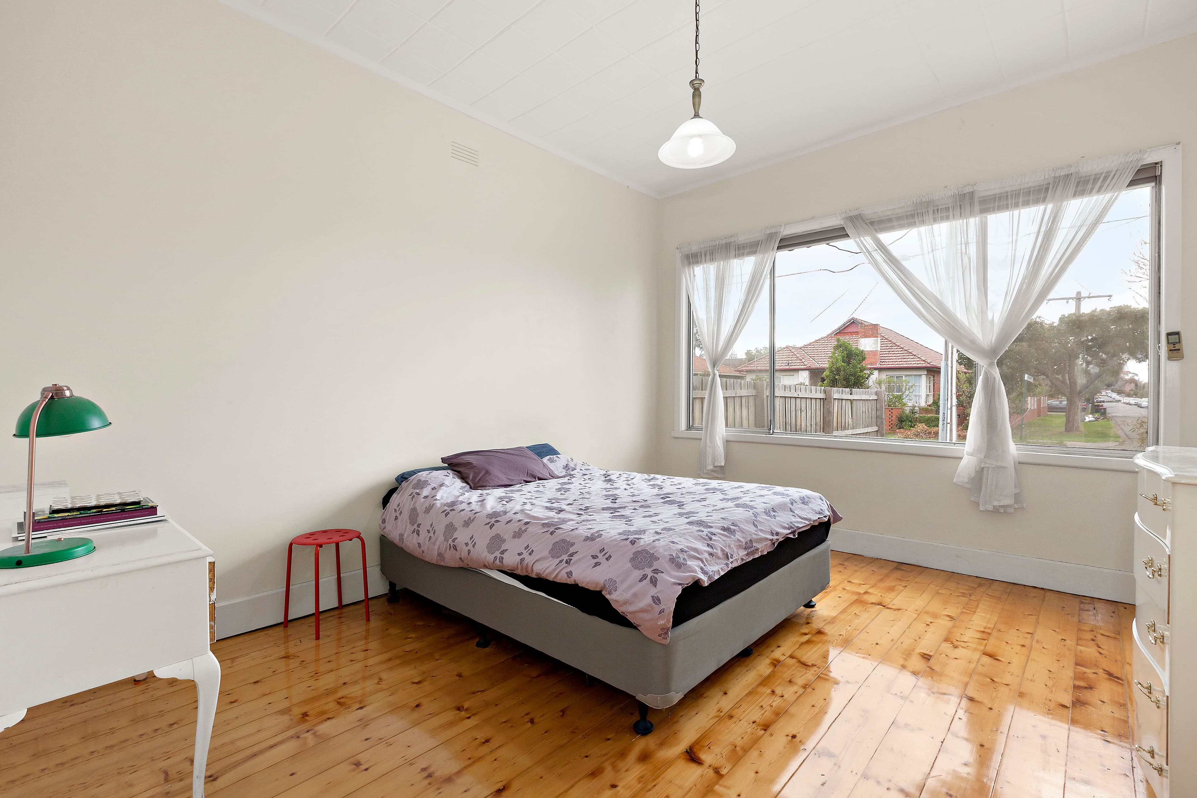 58 Dallas Avenue, Hughesdale VIC 3166, Hughesdale - Thumbnail 4