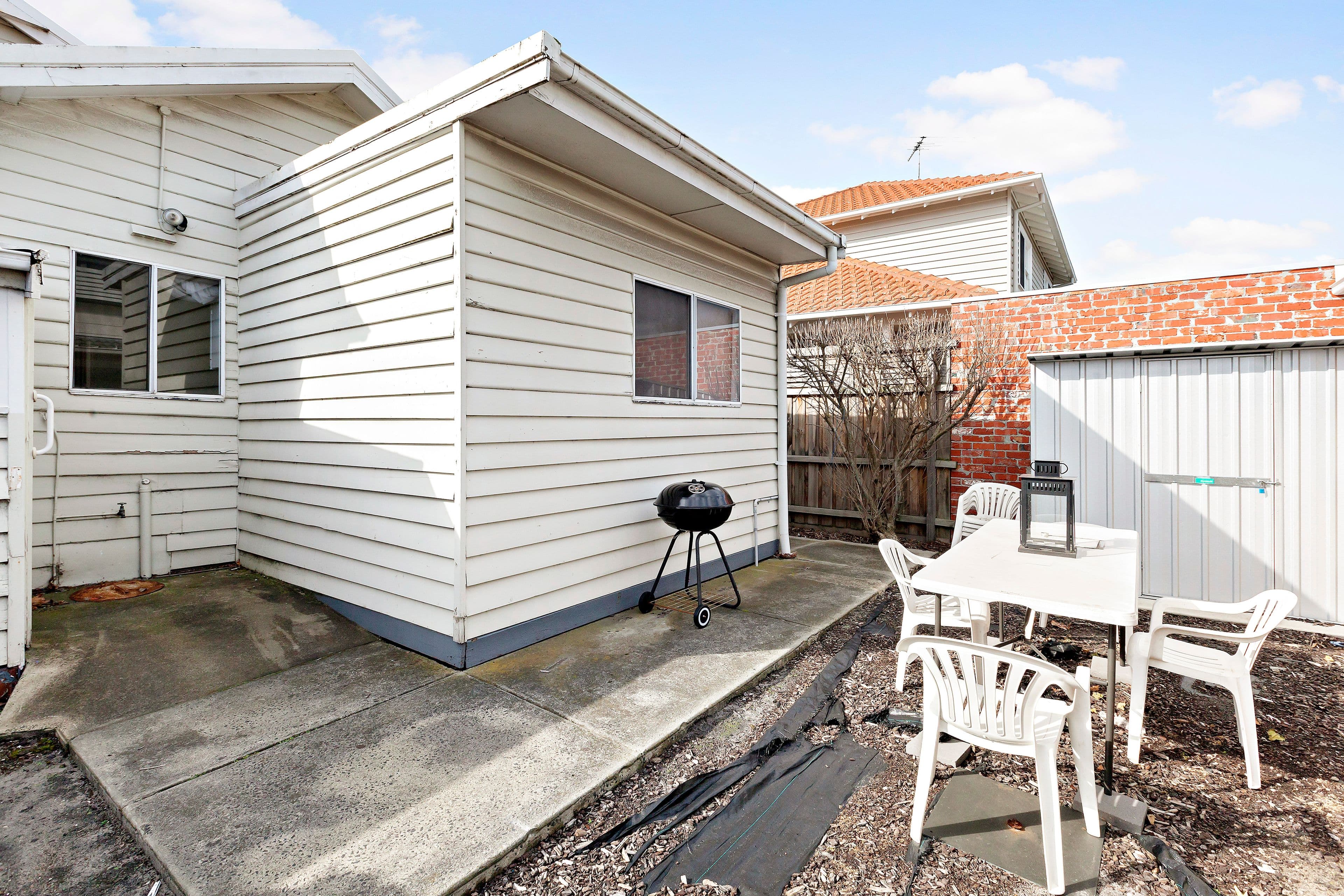 58 Dallas Avenue, Hughesdale VIC 3166, Hughesdale - Thumbnail 6