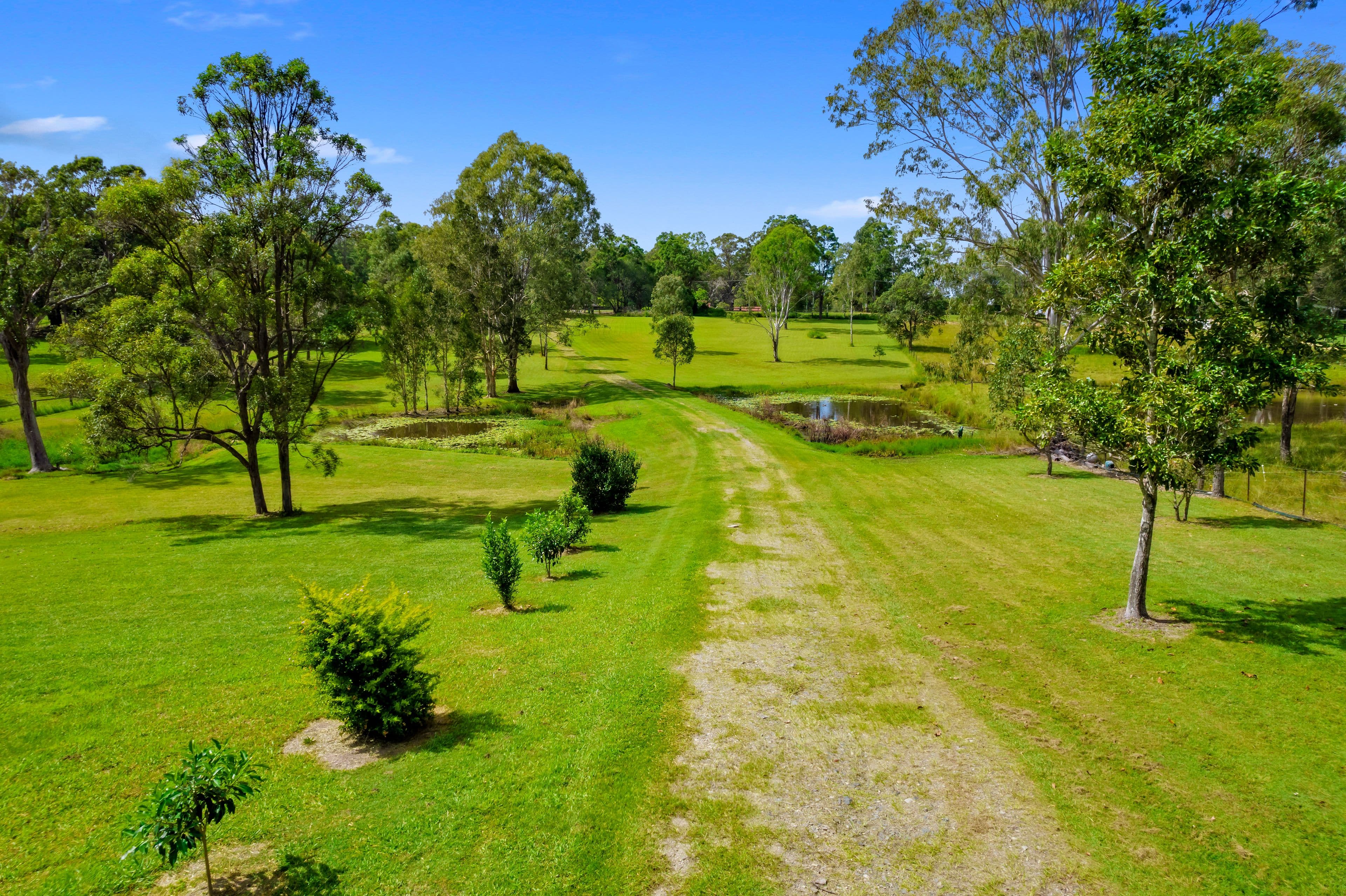 96 Mt Mee Road, Delaneys Creek QLD 4514, Delaneys Creek - Thumbnail 2
