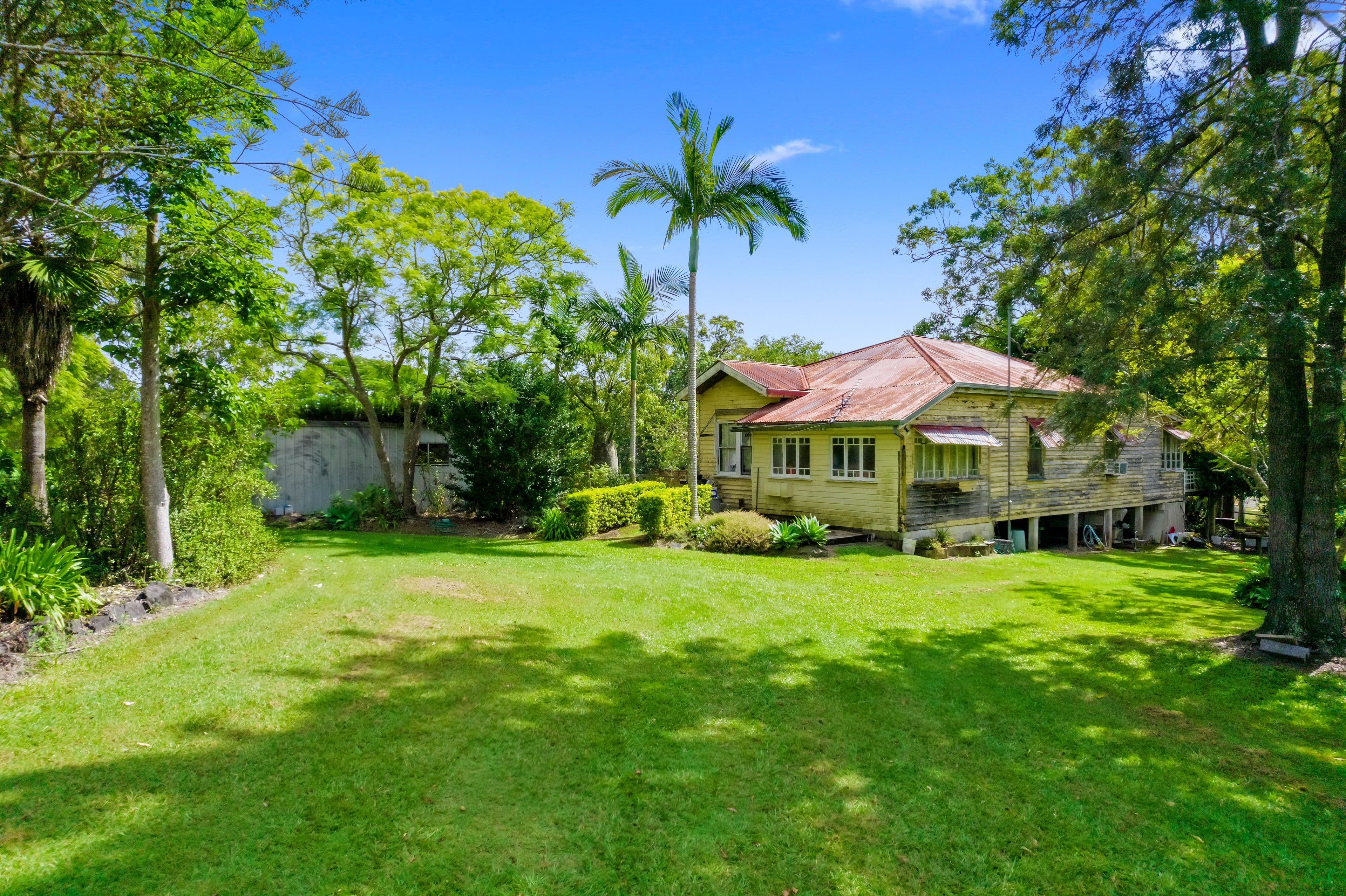 96 Mt Mee Road, Delaneys Creek QLD 4514, Delaneys Creek - Thumbnail 6
