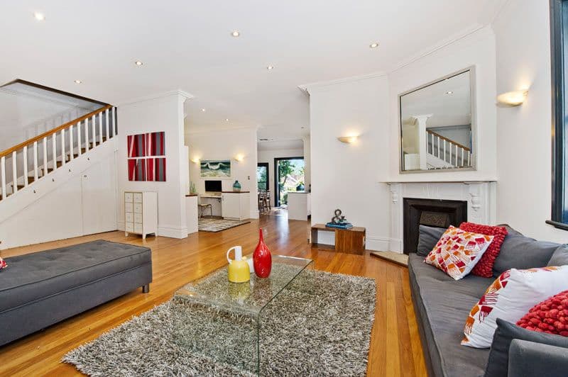 13 Fern Place, Woollahra NSW 2025, Woollahra - Image 1