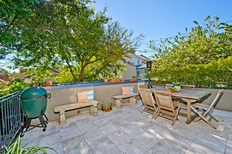 13 Fern Place, Woollahra NSW 2025, Woollahra - Thumbnail 2