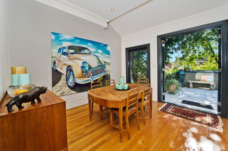 13 Fern Place, Woollahra NSW 2025, Woollahra - Thumbnail 3