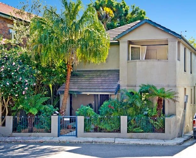 13 Fern Place, Woollahra NSW 2025, Woollahra - Thumbnail 4