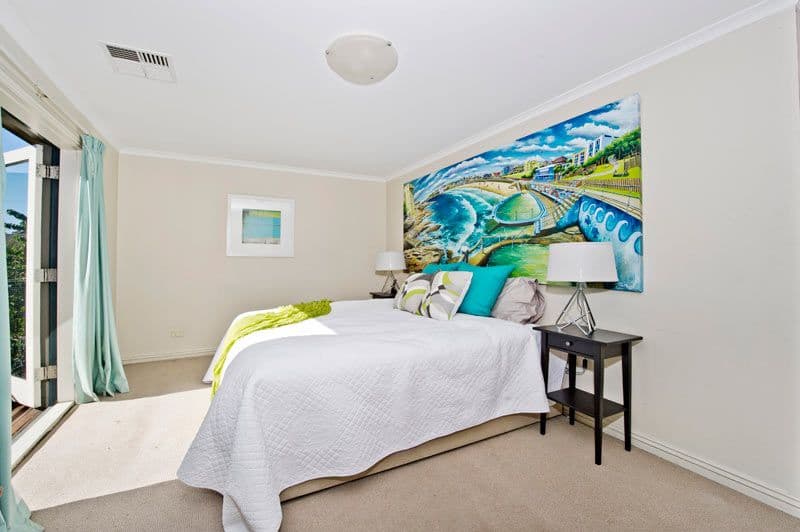 13 Fern Place, Woollahra NSW 2025, Woollahra - Thumbnail 5