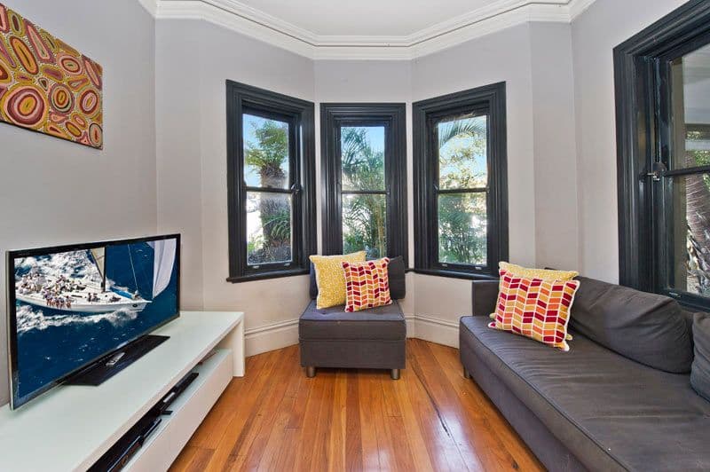 13 Fern Place, Woollahra NSW 2025, Woollahra - Thumbnail 6