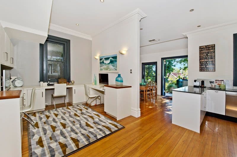 13 Fern Place, Woollahra NSW 2025, Woollahra - Thumbnail 7