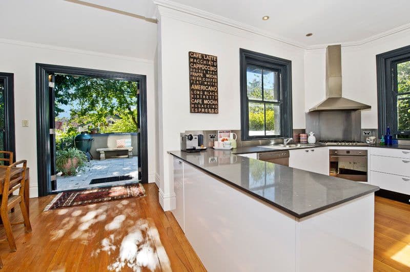 13 Fern Place, Woollahra NSW 2025, Woollahra - Thumbnail 8