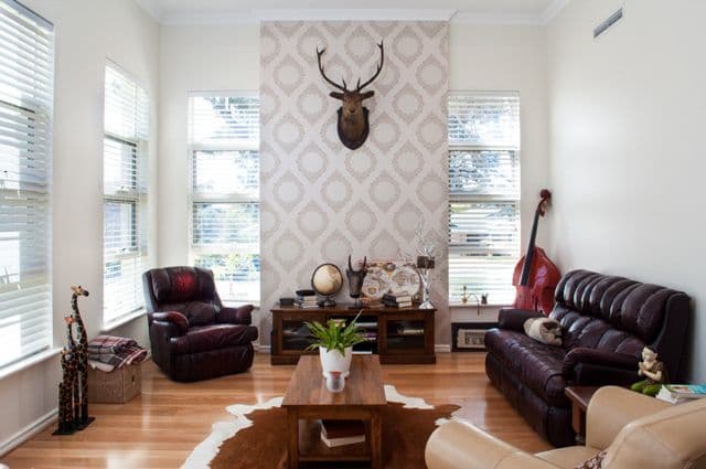 1 Fawkes Way, Baldivis WA 6171, Baldivis - Thumbnail 2