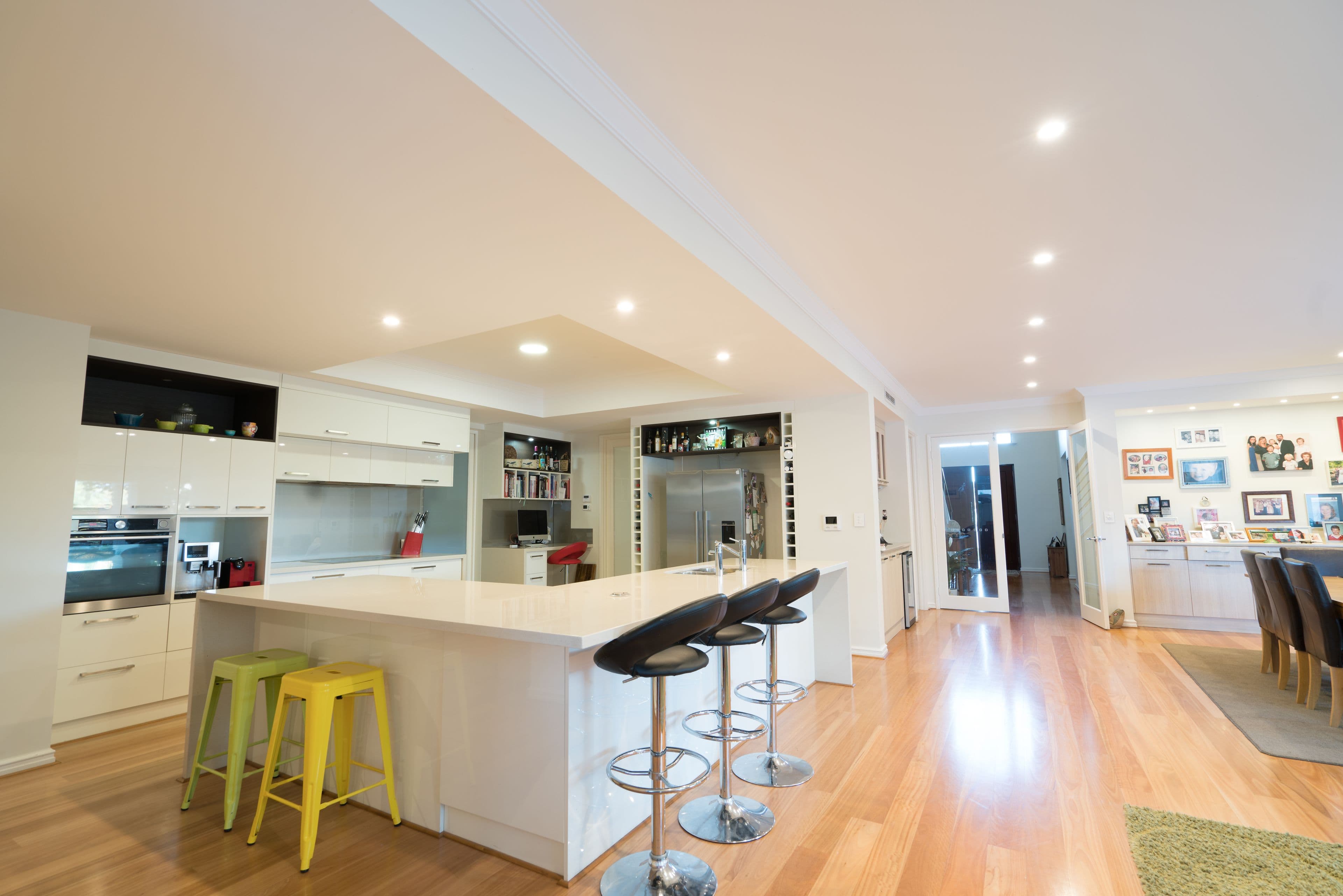 1 Fawkes Way, Baldivis WA 6171, Baldivis - Thumbnail 3