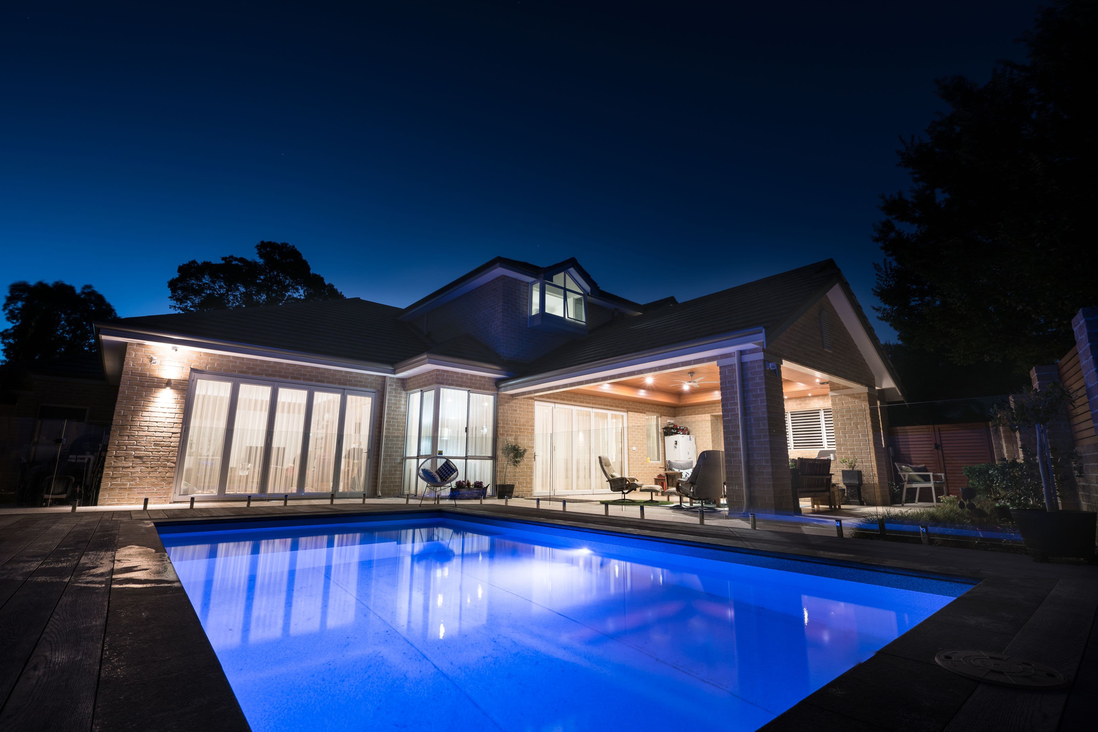 1 Fawkes Way, Baldivis WA 6171, Baldivis - Thumbnail 5