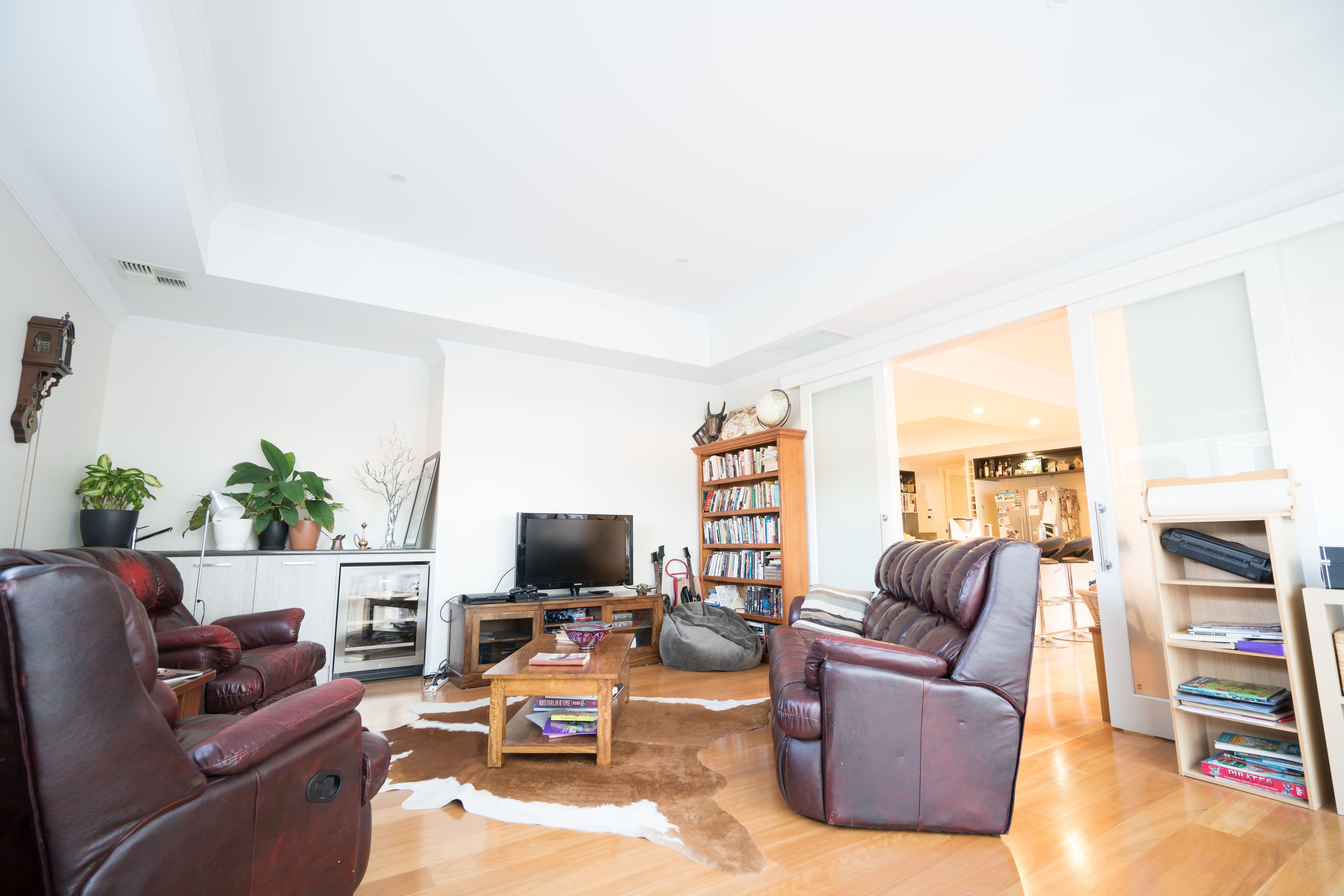 1 Fawkes Way, Baldivis WA 6171, Baldivis - Thumbnail 6