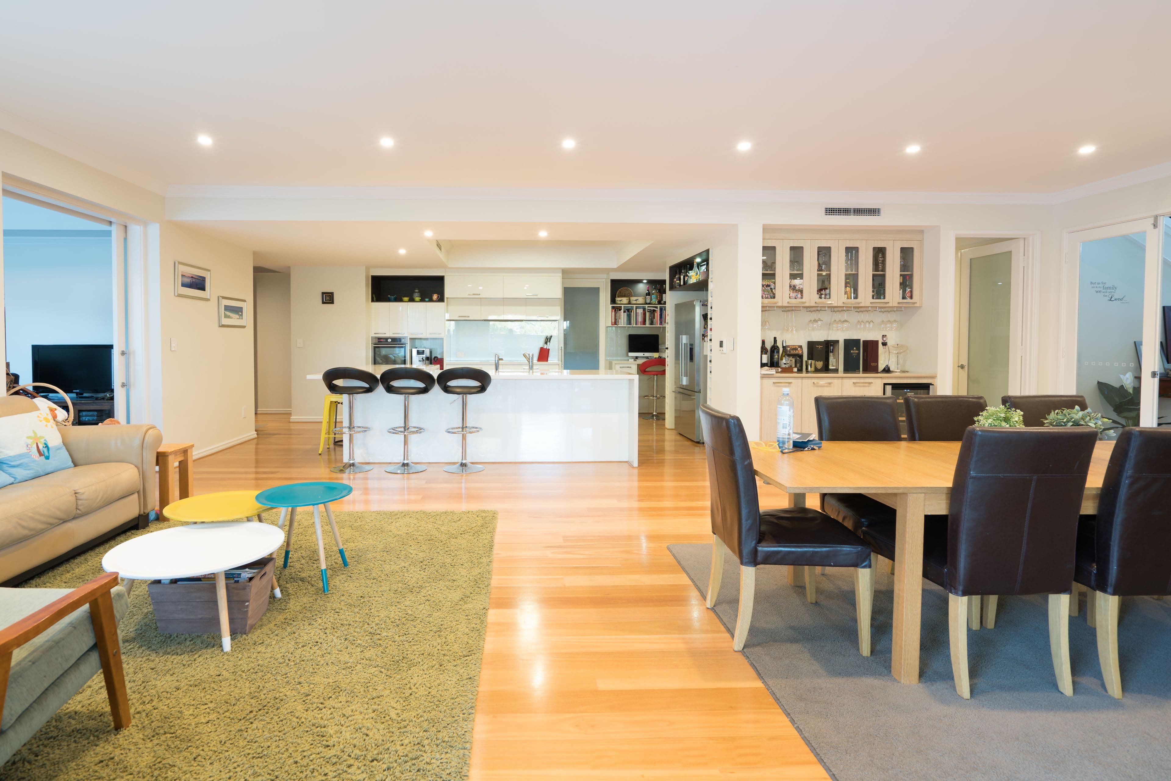 1 Fawkes Way, Baldivis WA 6171, Baldivis - Thumbnail 7
