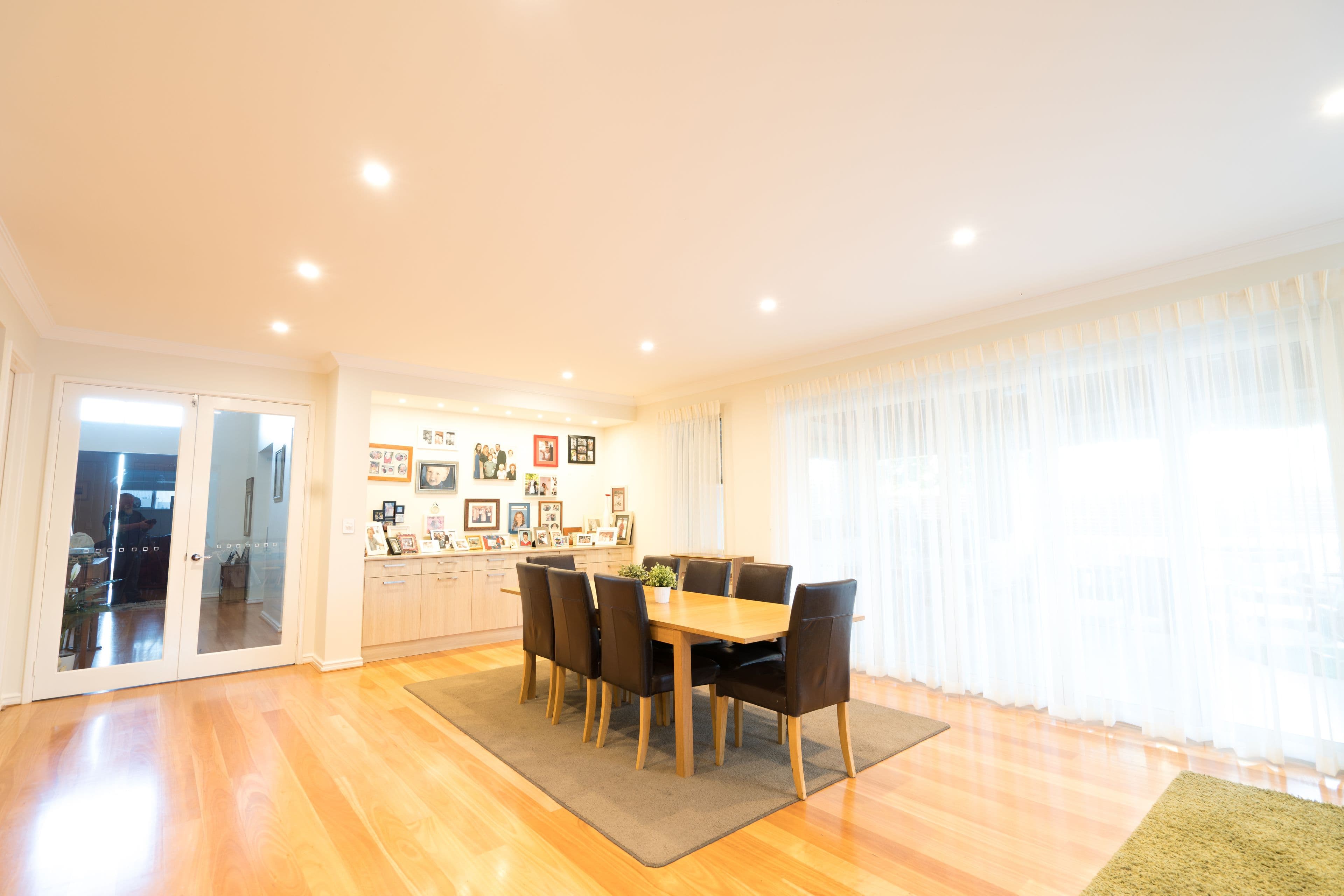 1 Fawkes Way, Baldivis WA 6171, Baldivis - Thumbnail 8