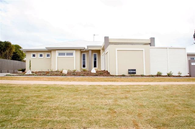 245a Mackenzie Street, RANGEVILLE QLD 4350, Rangeville - Image 1