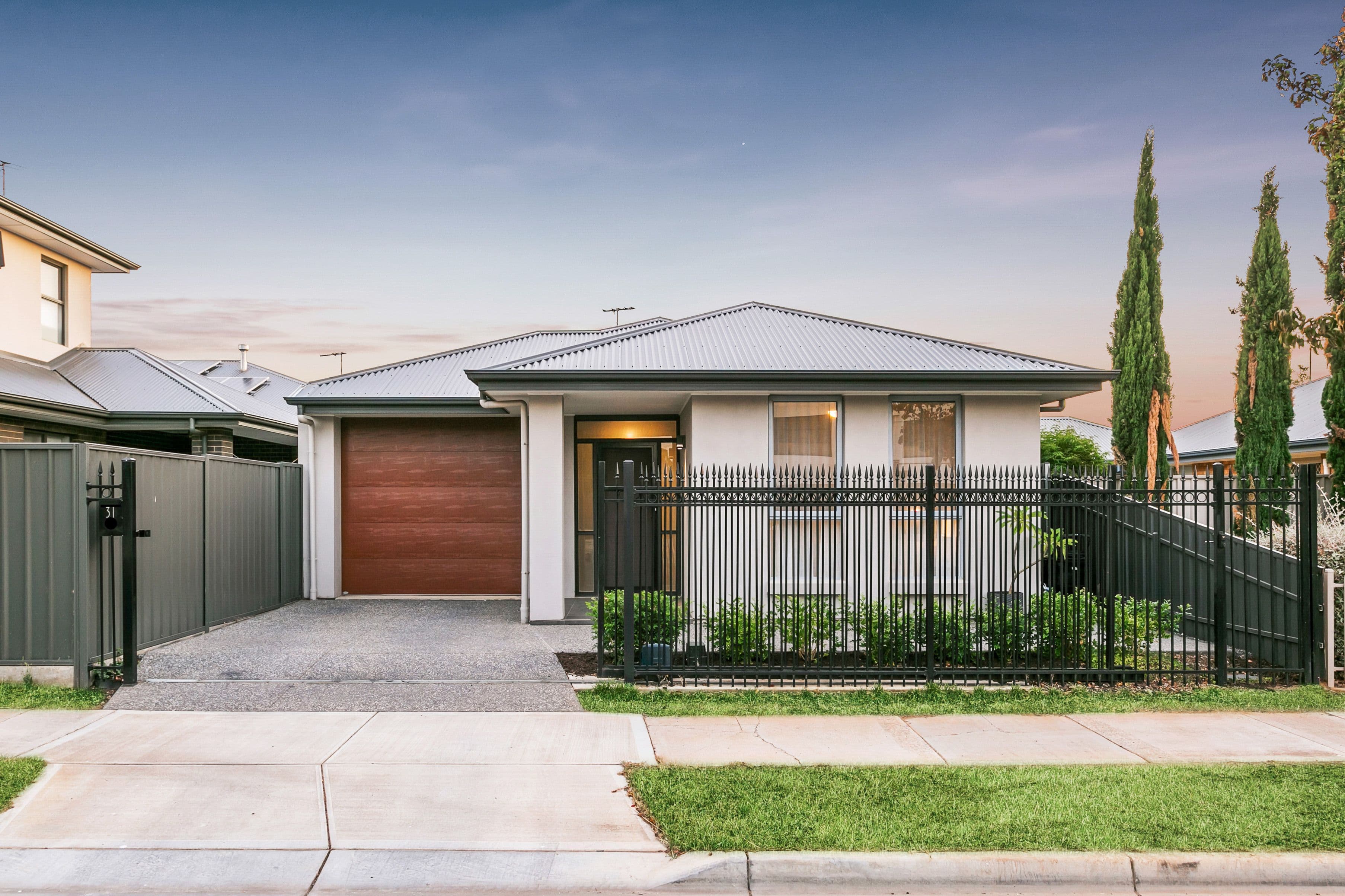 31 Trimmer Parade, Findon SA 5023, Findon - Image 1