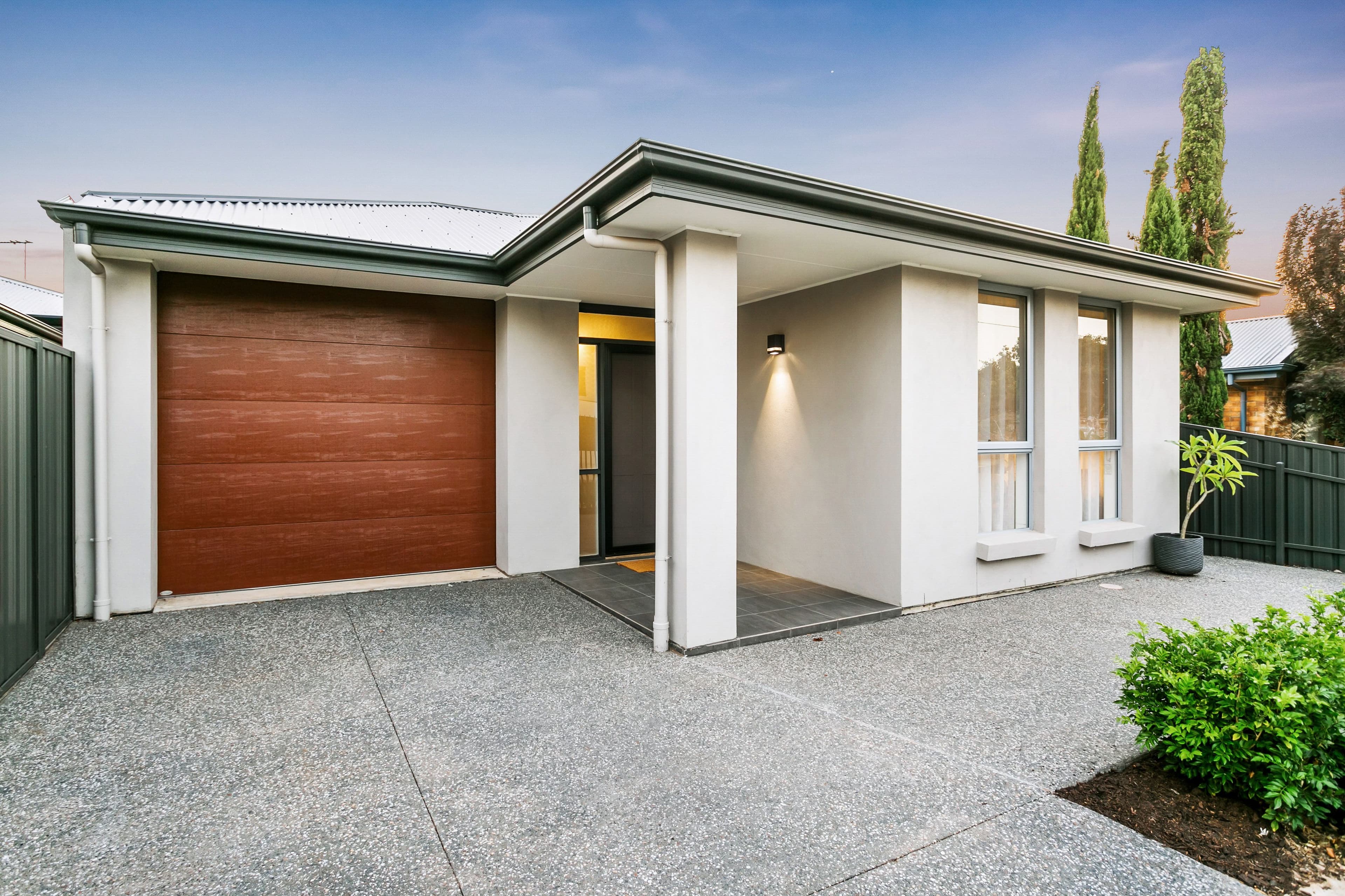 31 Trimmer Parade, Findon SA 5023, Findon - Thumbnail 2
