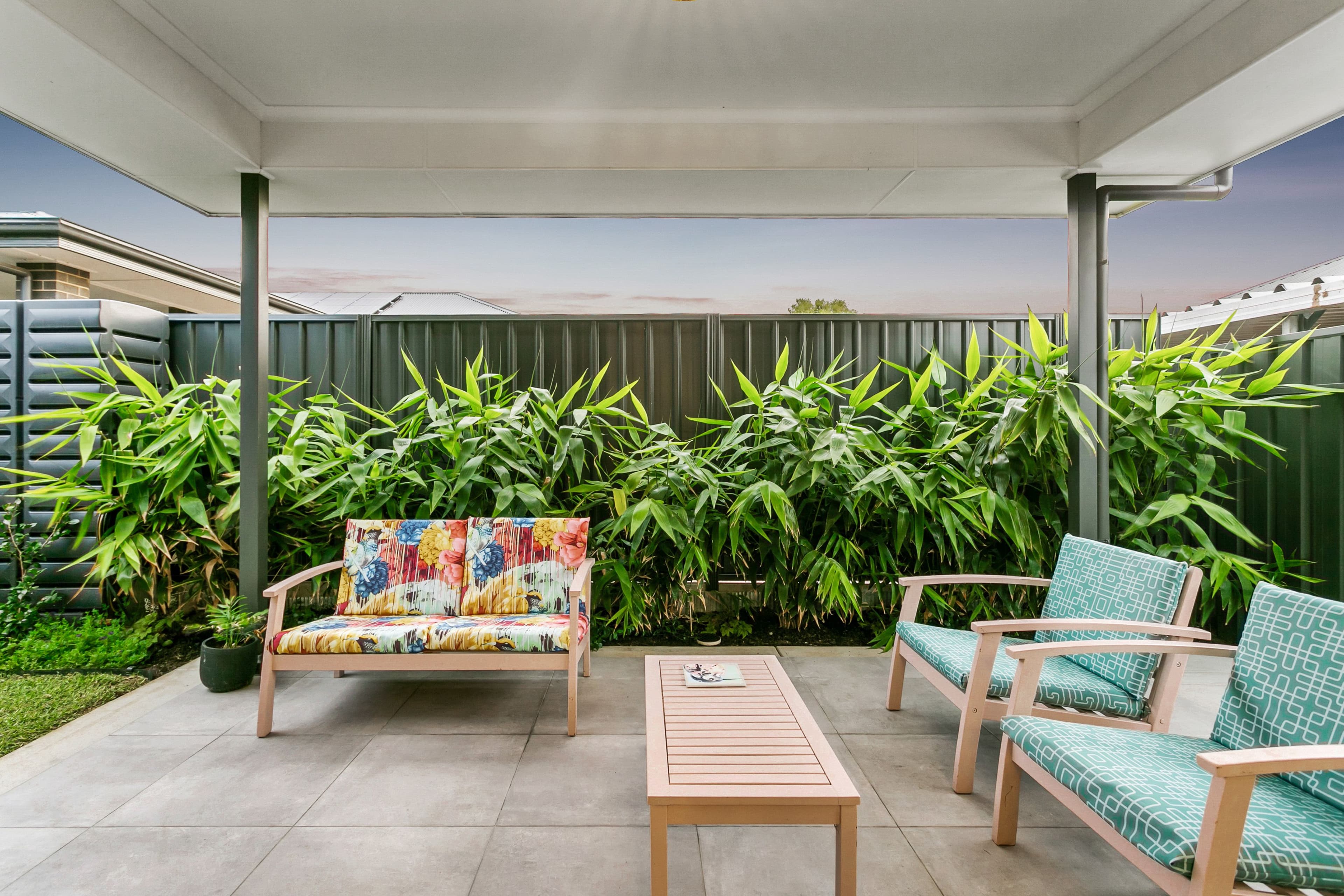 31 Trimmer Parade, Findon SA 5023, Findon - Thumbnail 3