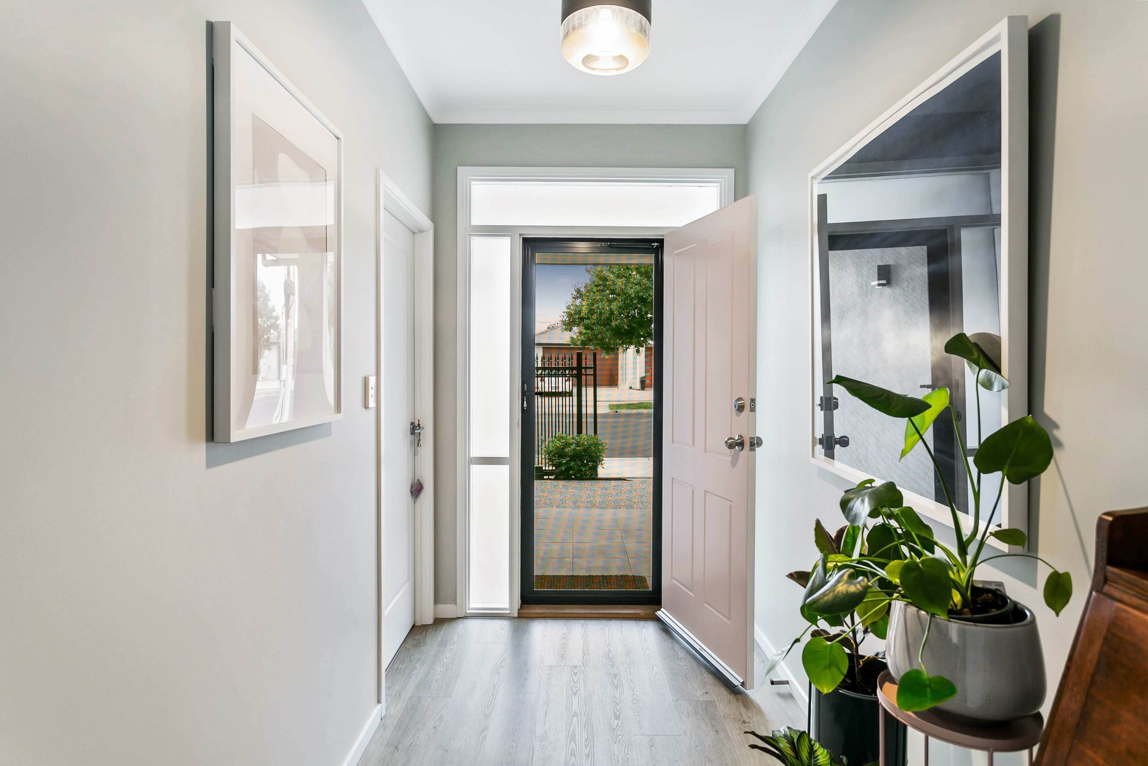 31 Trimmer Parade, Findon SA 5023, Findon - Thumbnail 4