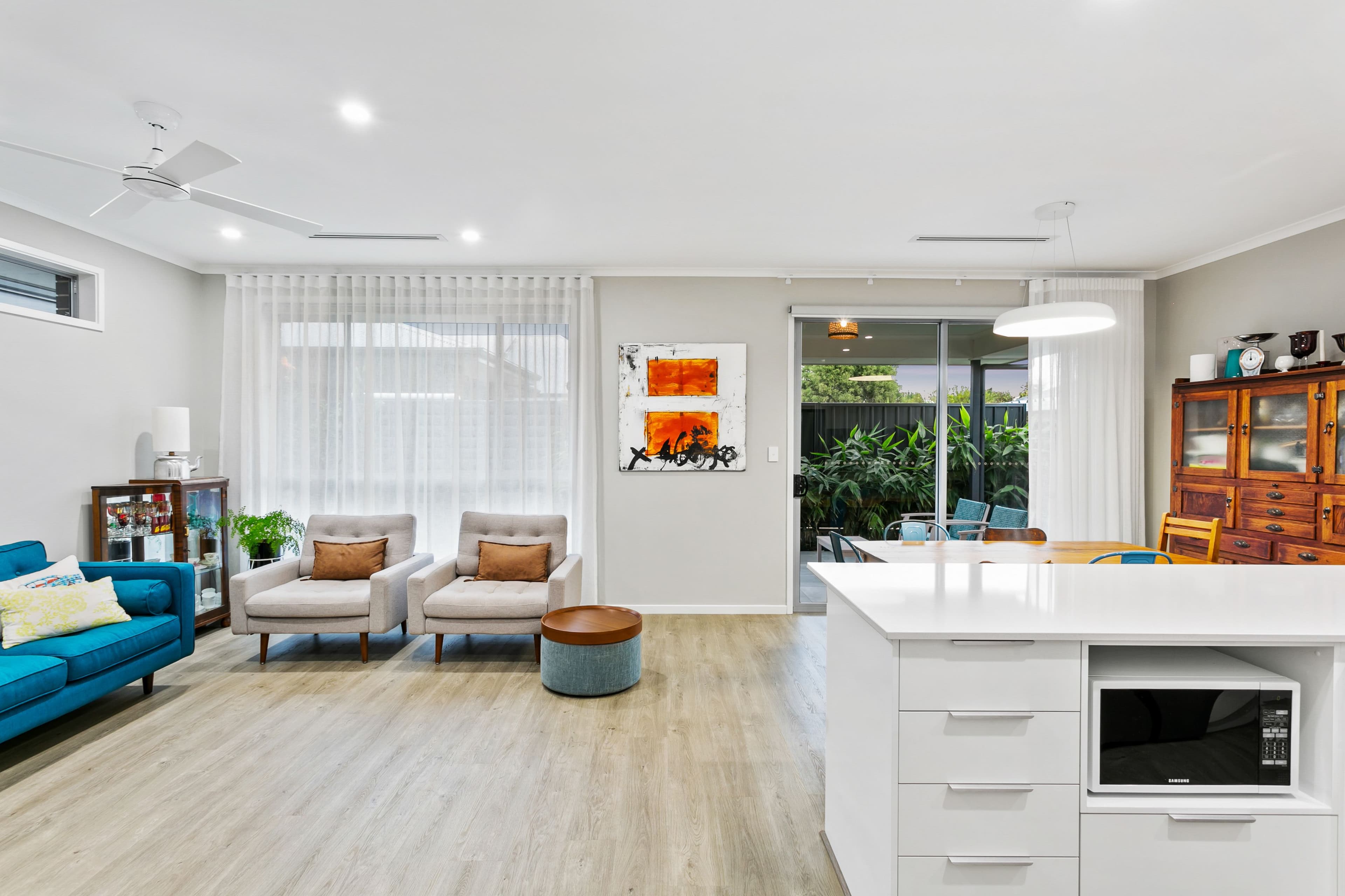 31 Trimmer Parade, Findon SA 5023, Findon - Thumbnail 5