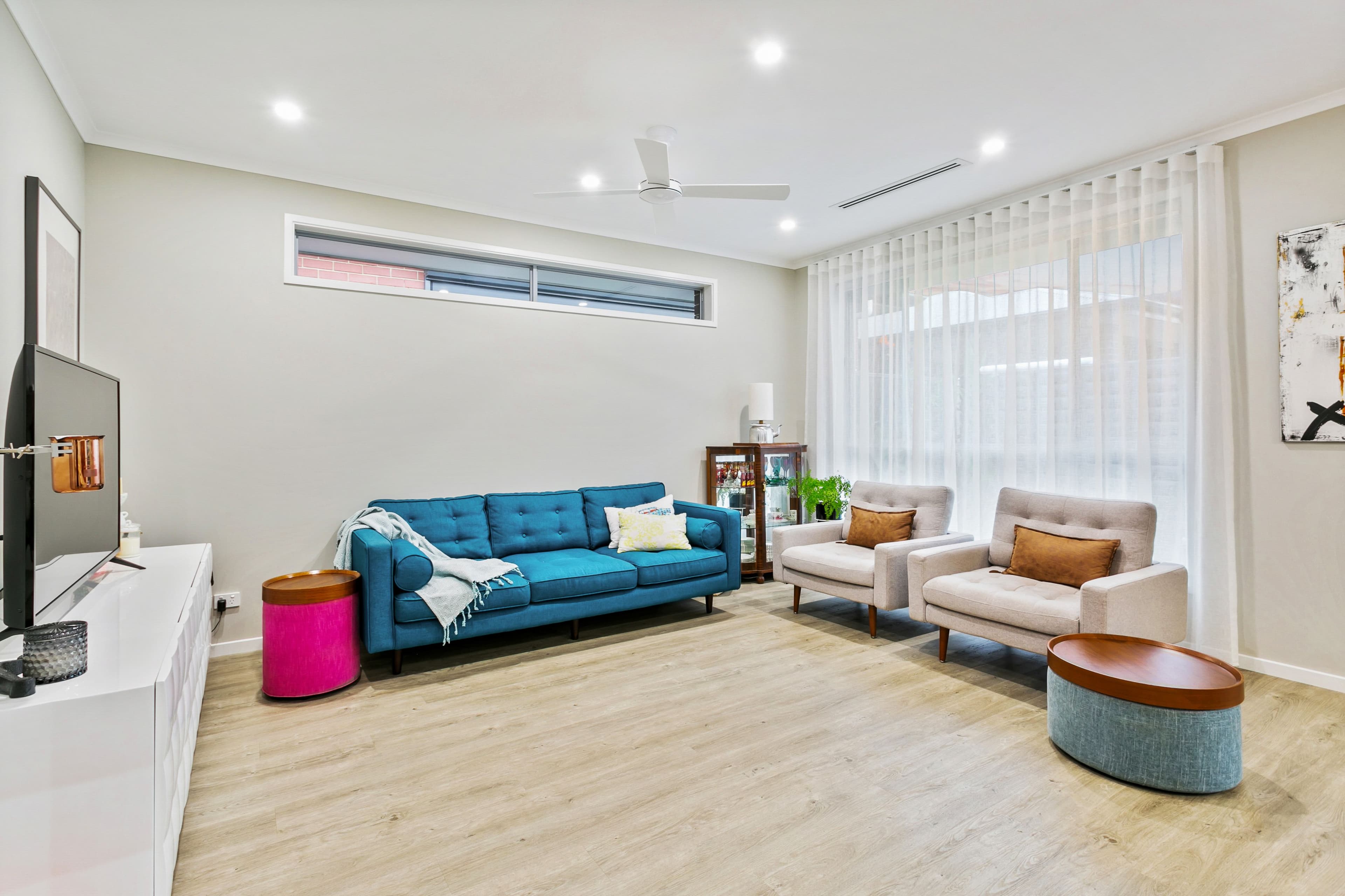 31 Trimmer Parade, Findon SA 5023, Findon - Thumbnail 6