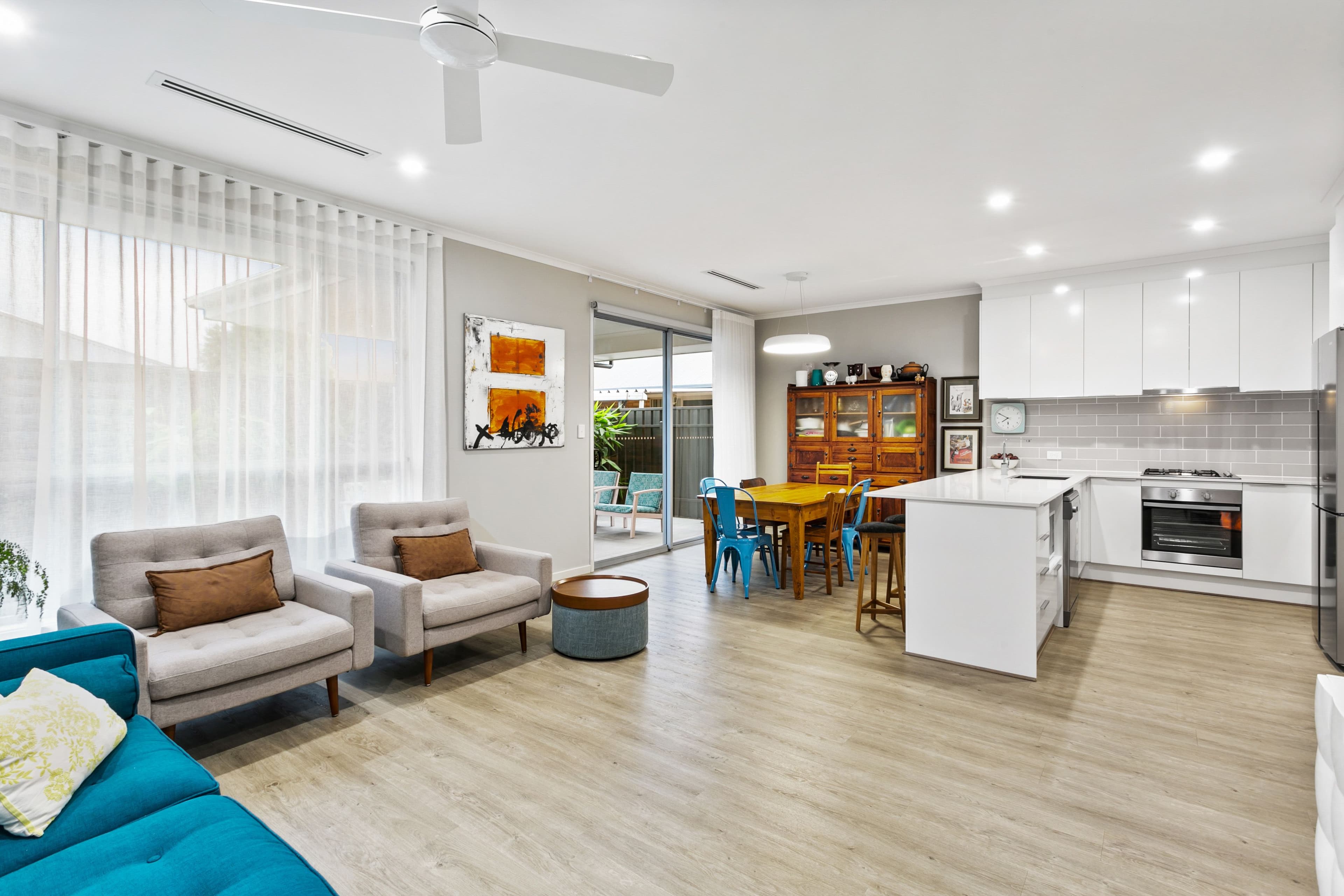 31 Trimmer Parade, Findon SA 5023, Findon - Thumbnail 7