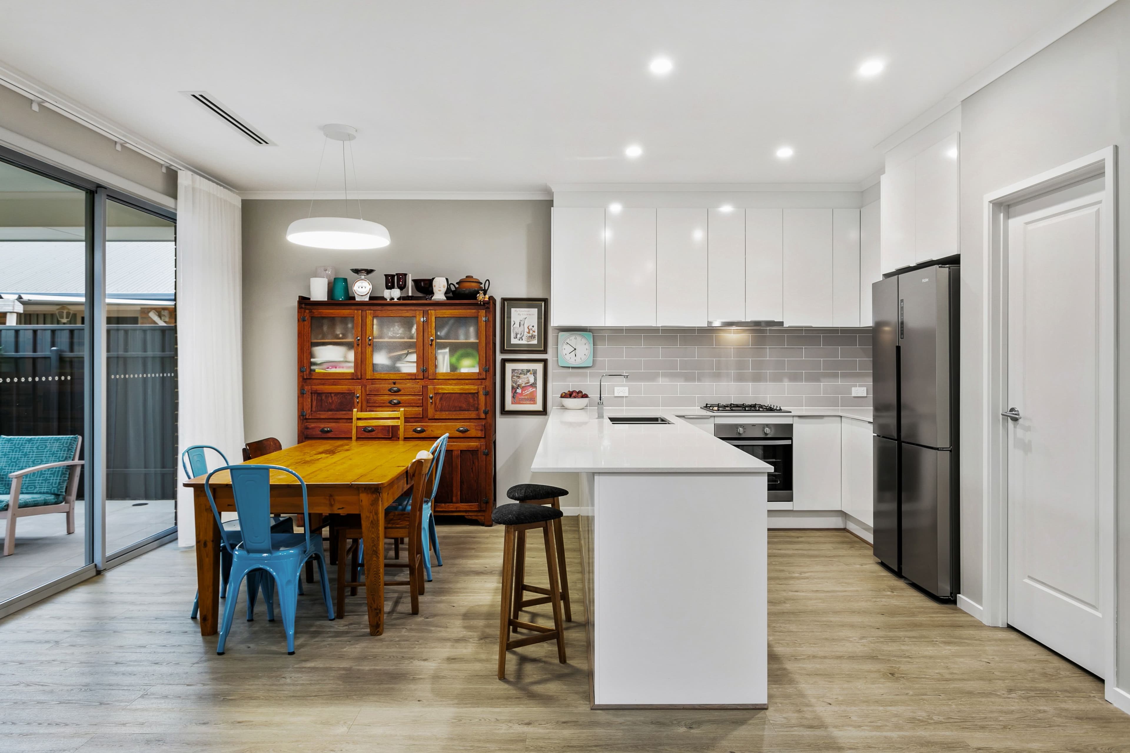 31 Trimmer Parade, Findon SA 5023, Findon - Thumbnail 8
