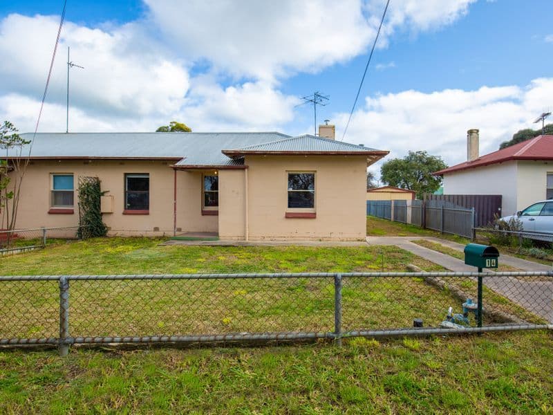 14 Murdie Street, Mount Gambier SA 5290, Mount Gambier - Image 1
