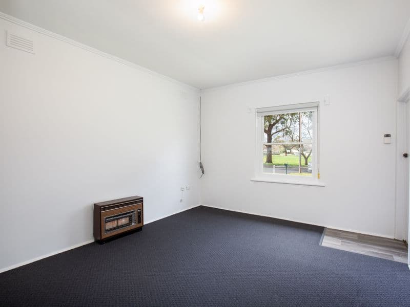14 Murdie Street, Mount Gambier SA 5290, Mount Gambier - Thumbnail 4