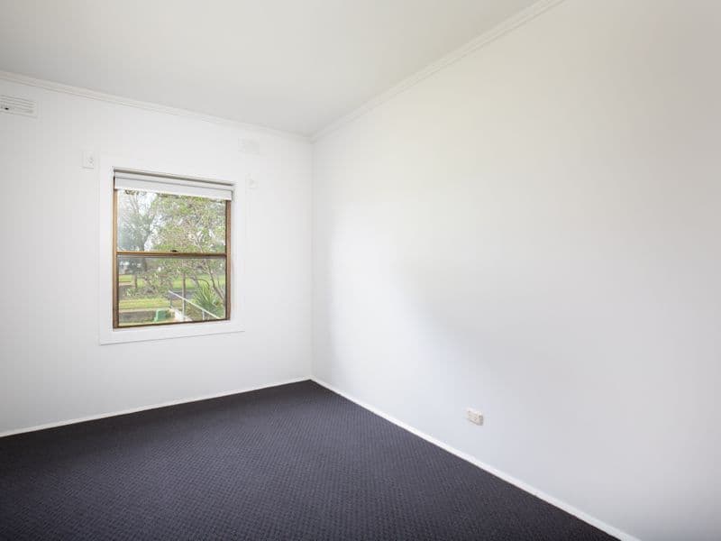 14 Murdie Street, Mount Gambier SA 5290, Mount Gambier - Thumbnail 5